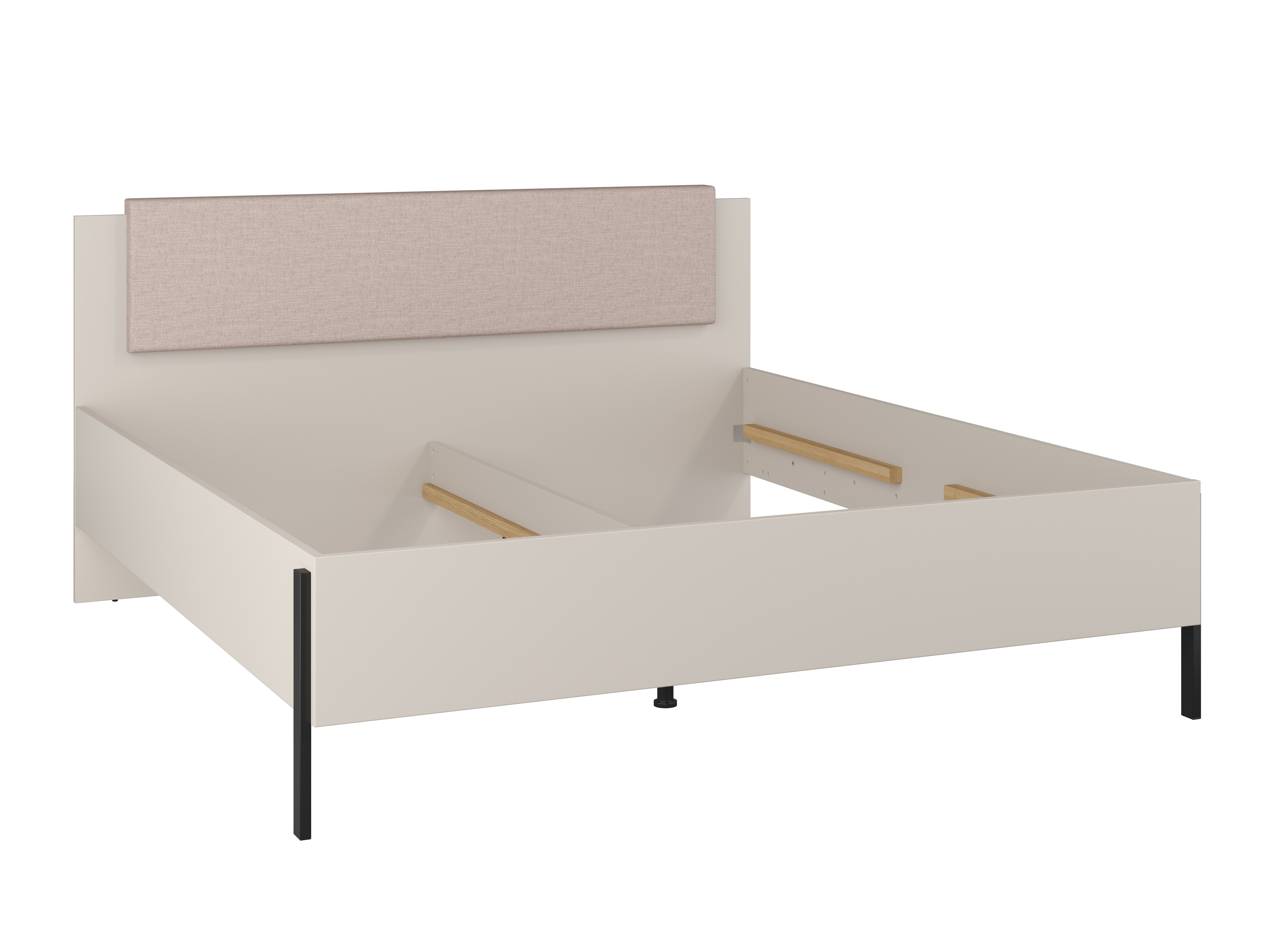 Komplet spalnic Etsore 116