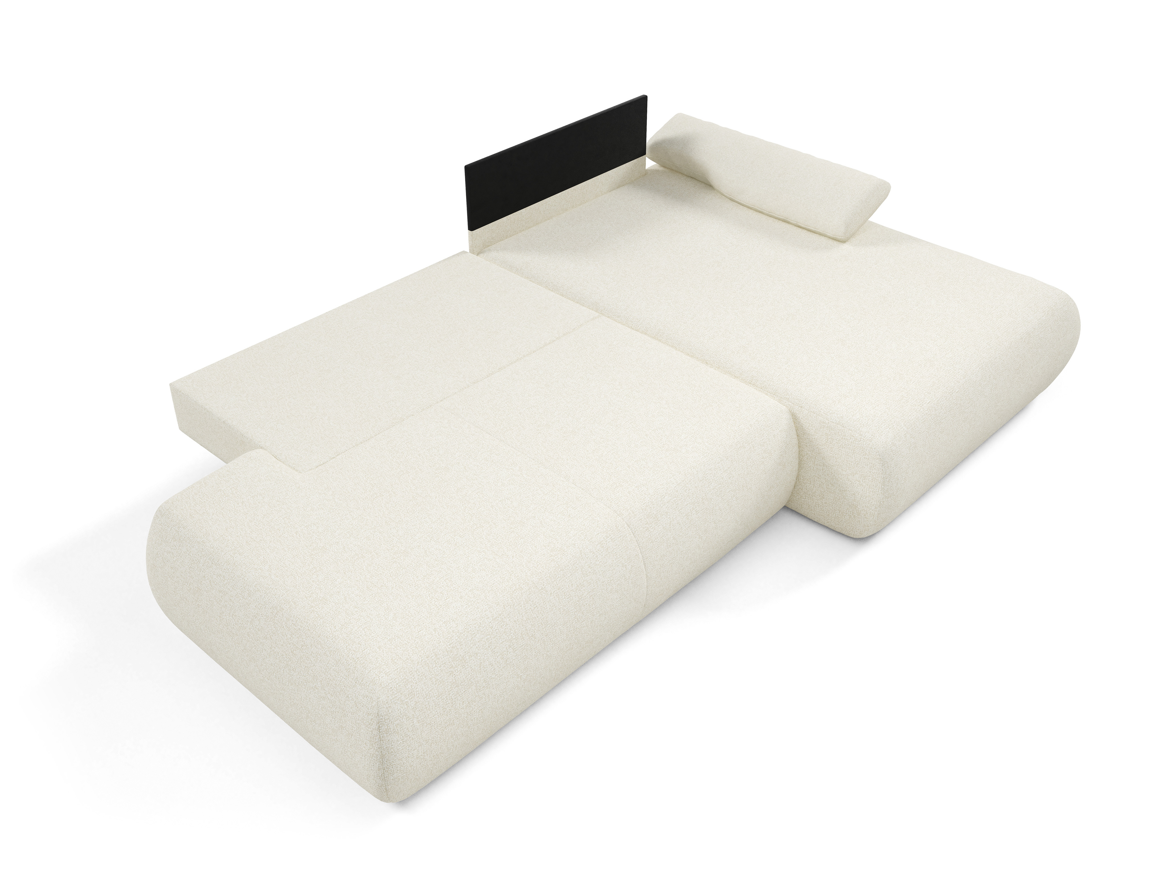 Kotna garnitura Kingston 183 (Puente 03)