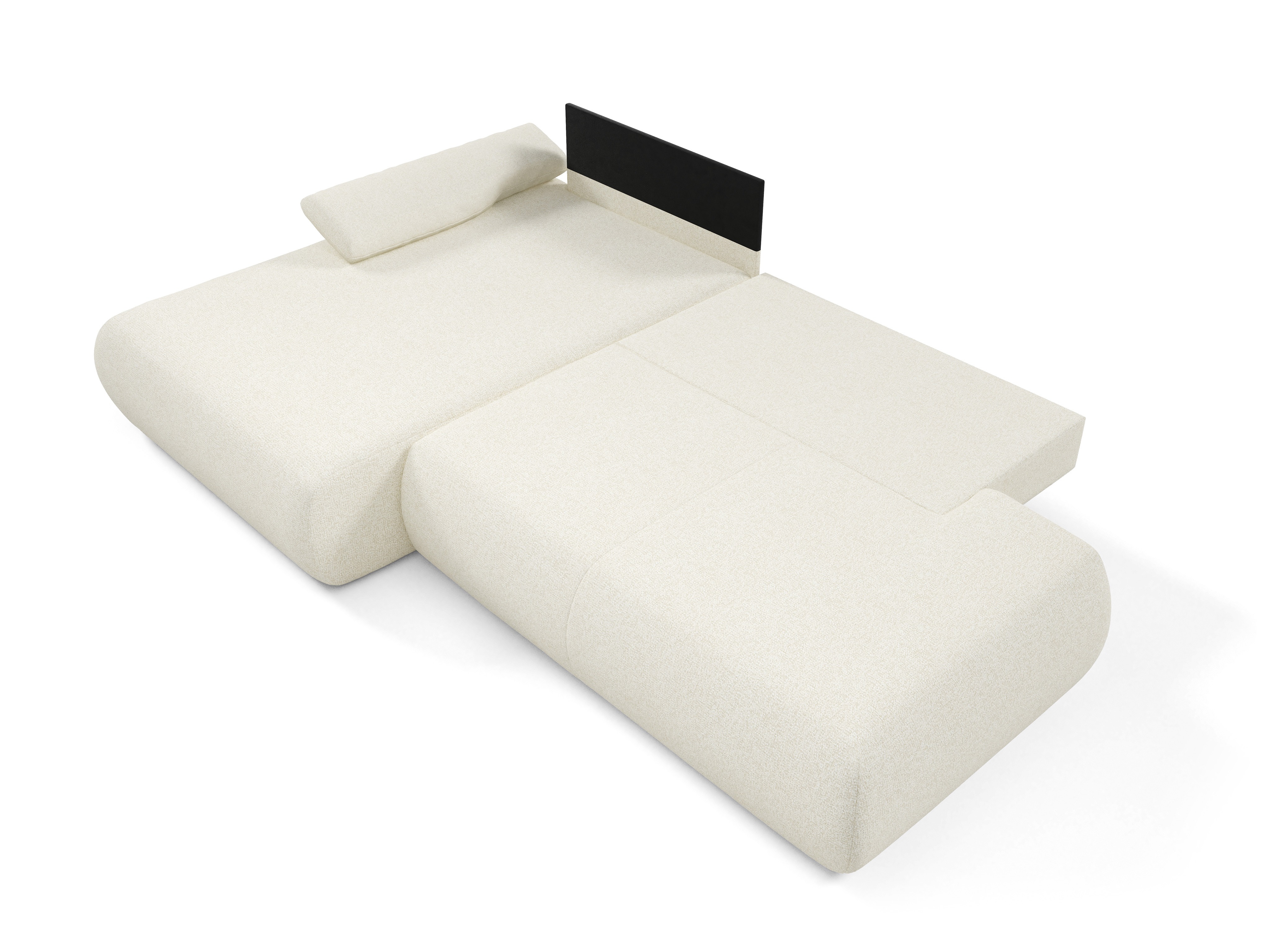 Kotna garnitura Kingston 183 (Puente 03)