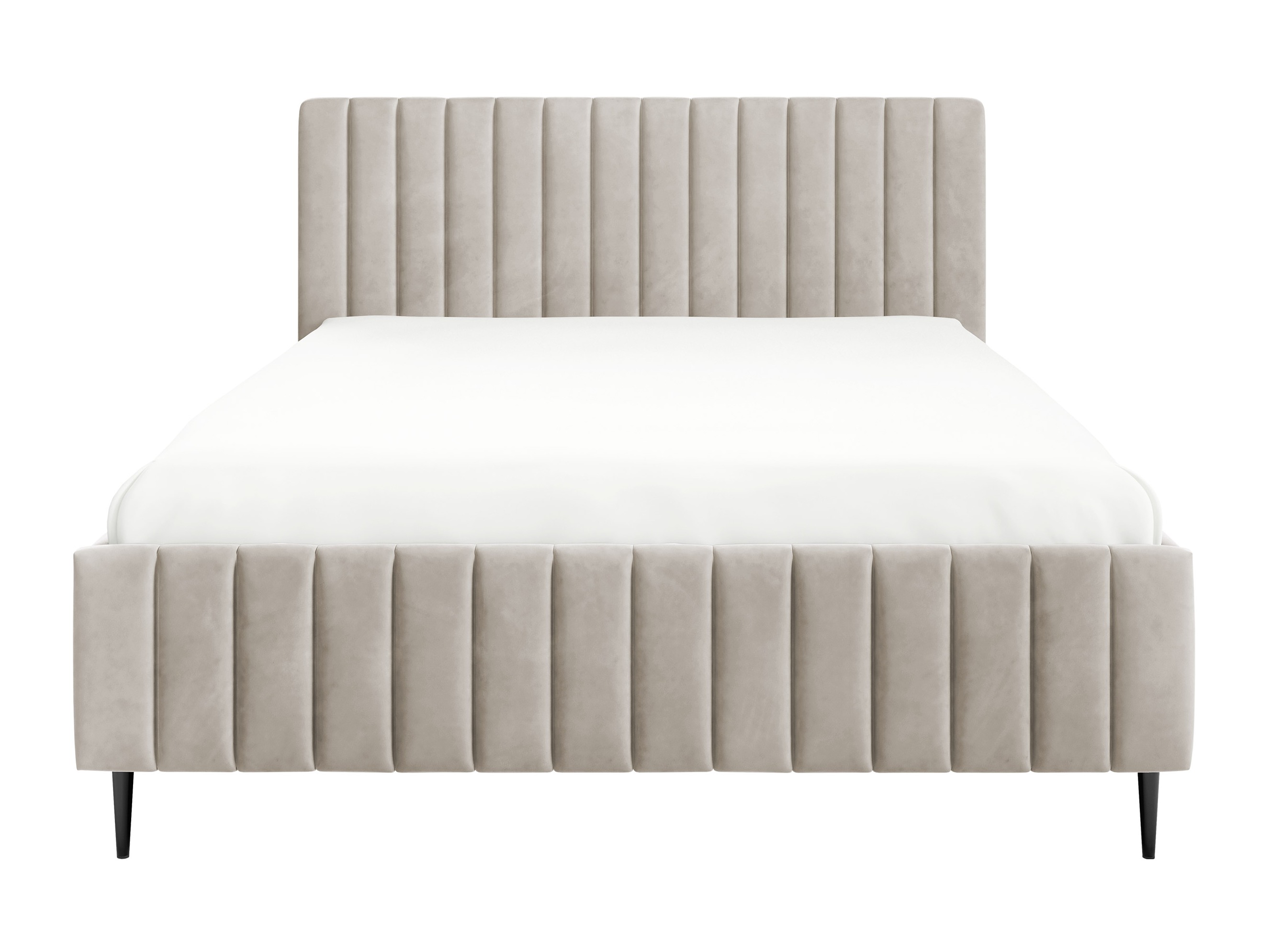 Postelja Baltimore 203 (Fresh 1)