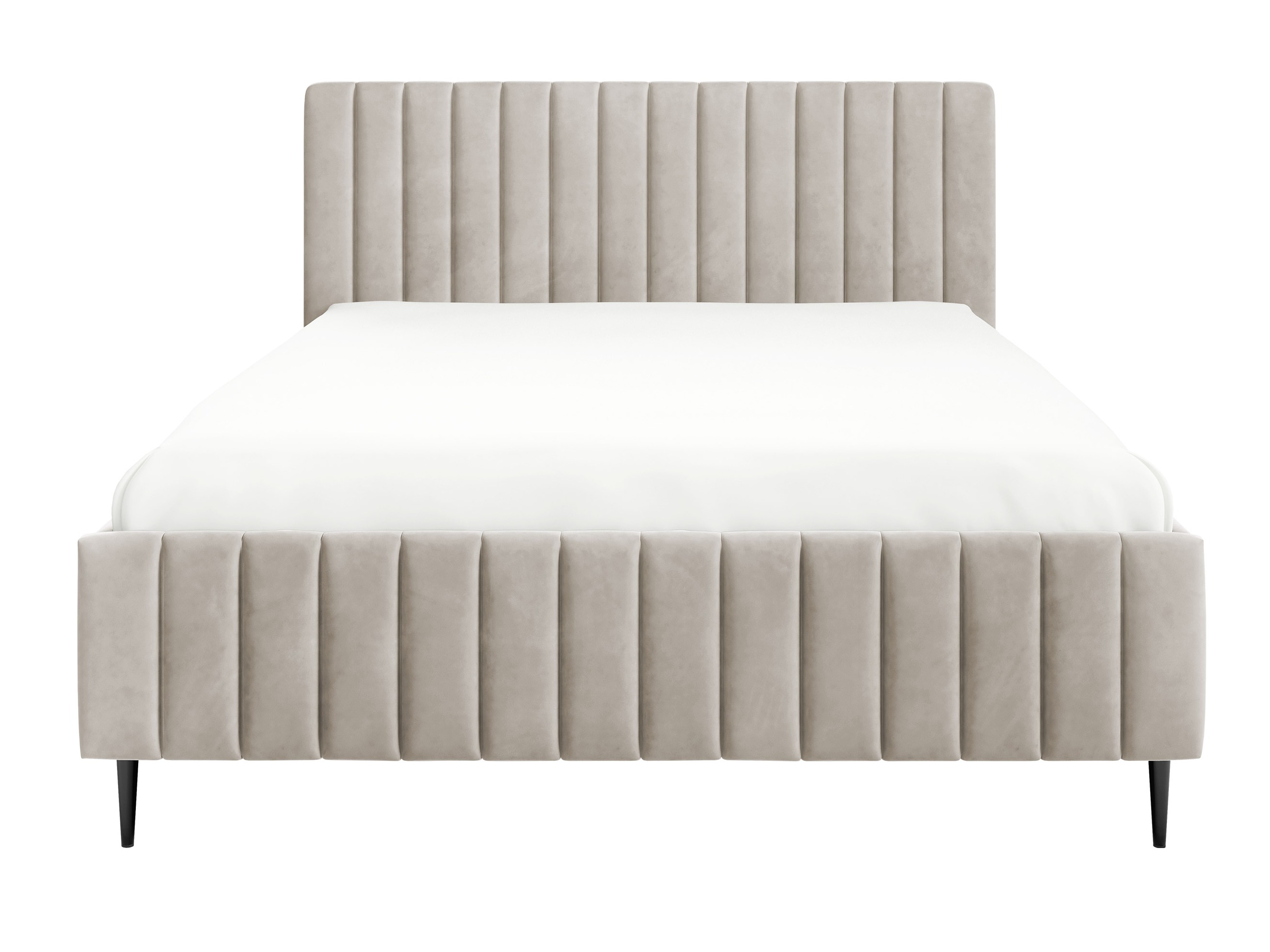 Postelja Baltimore 203 (Fresh 1)