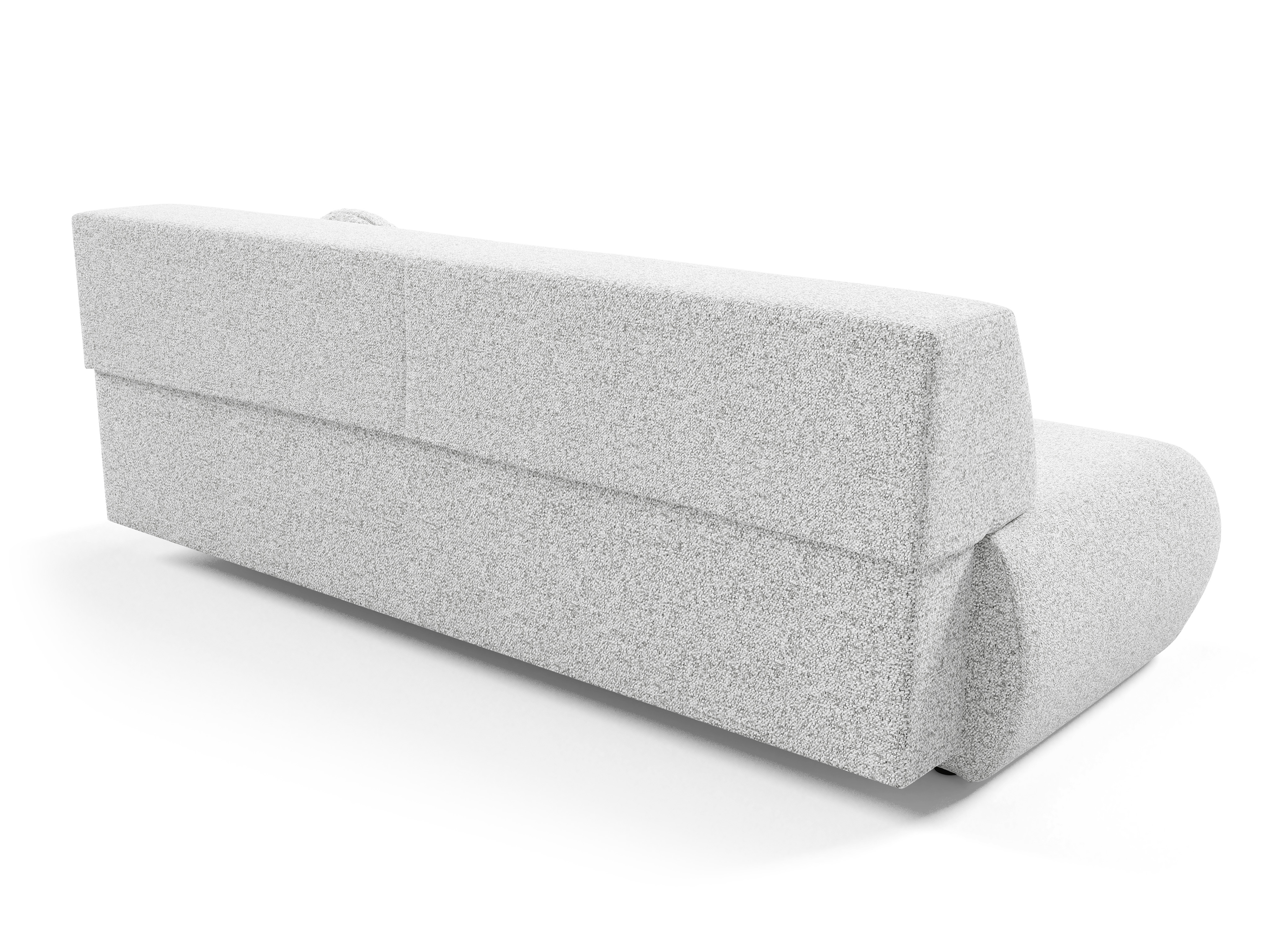 Raztegljiv kavč Kingston 182 (Puente 80)