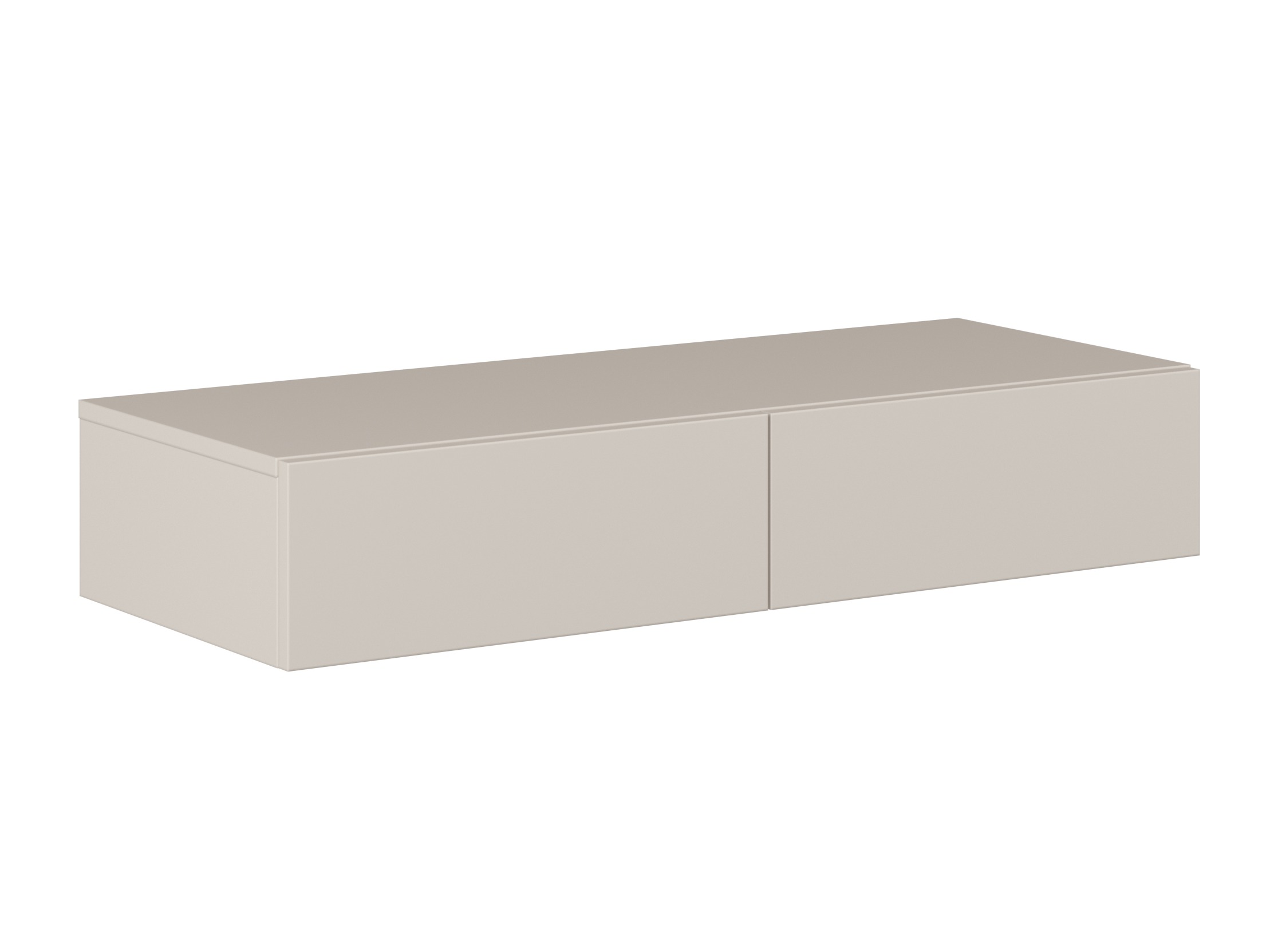 Toaletna mizica Etsore 113