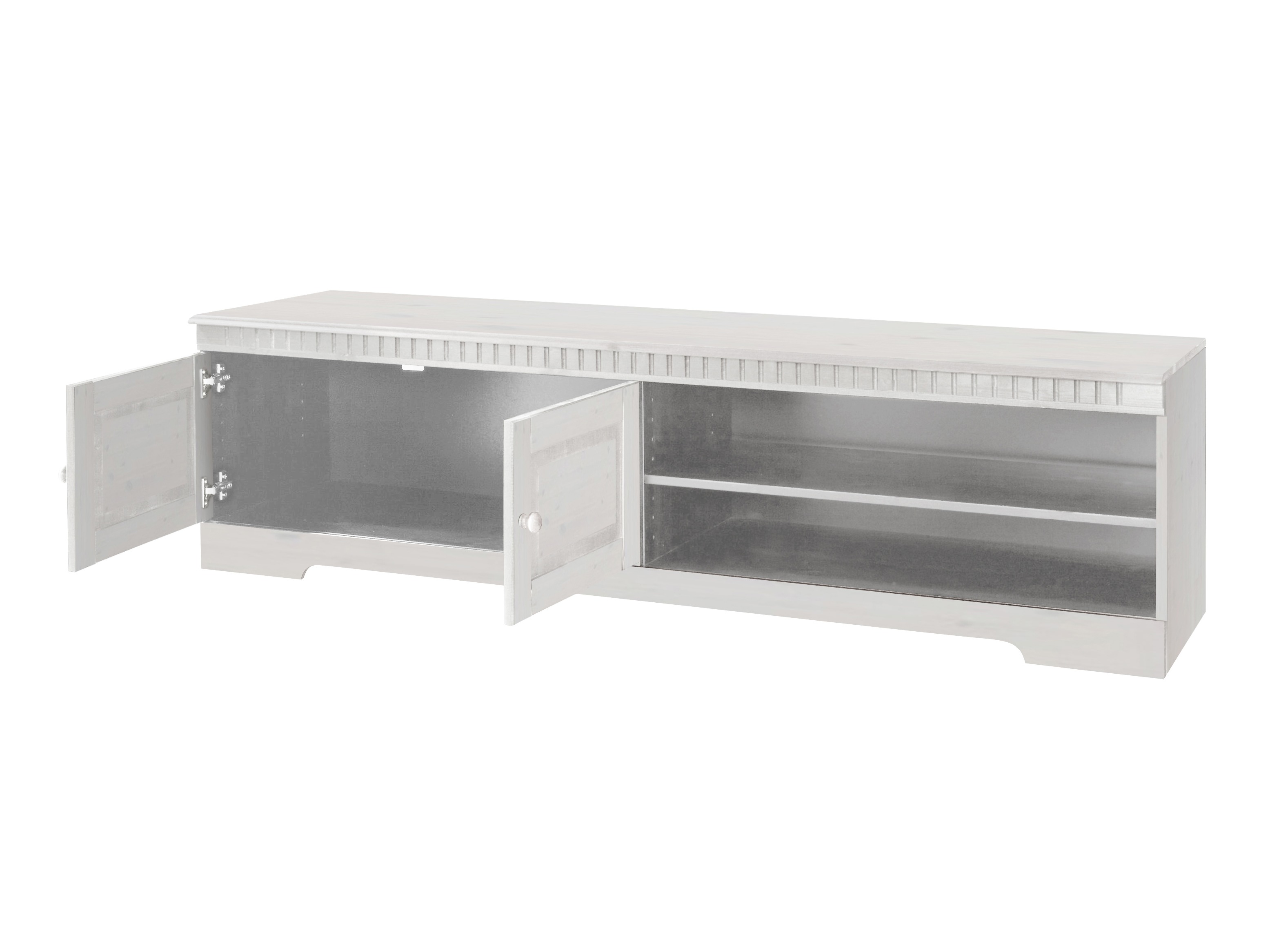 Komplet za dnevno sobo Elbelba 113