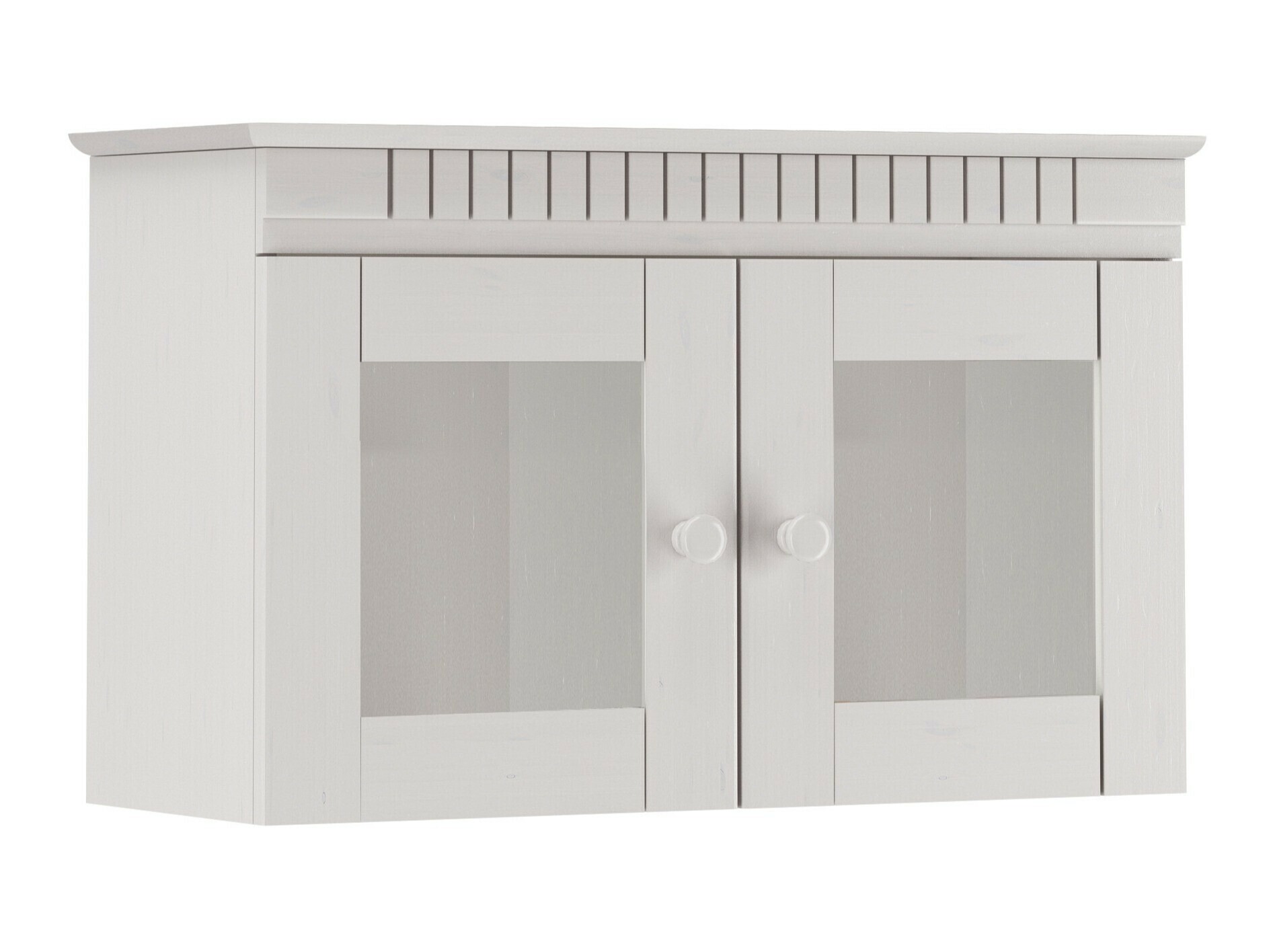 Komplet za dnevno sobo Elbelba 113