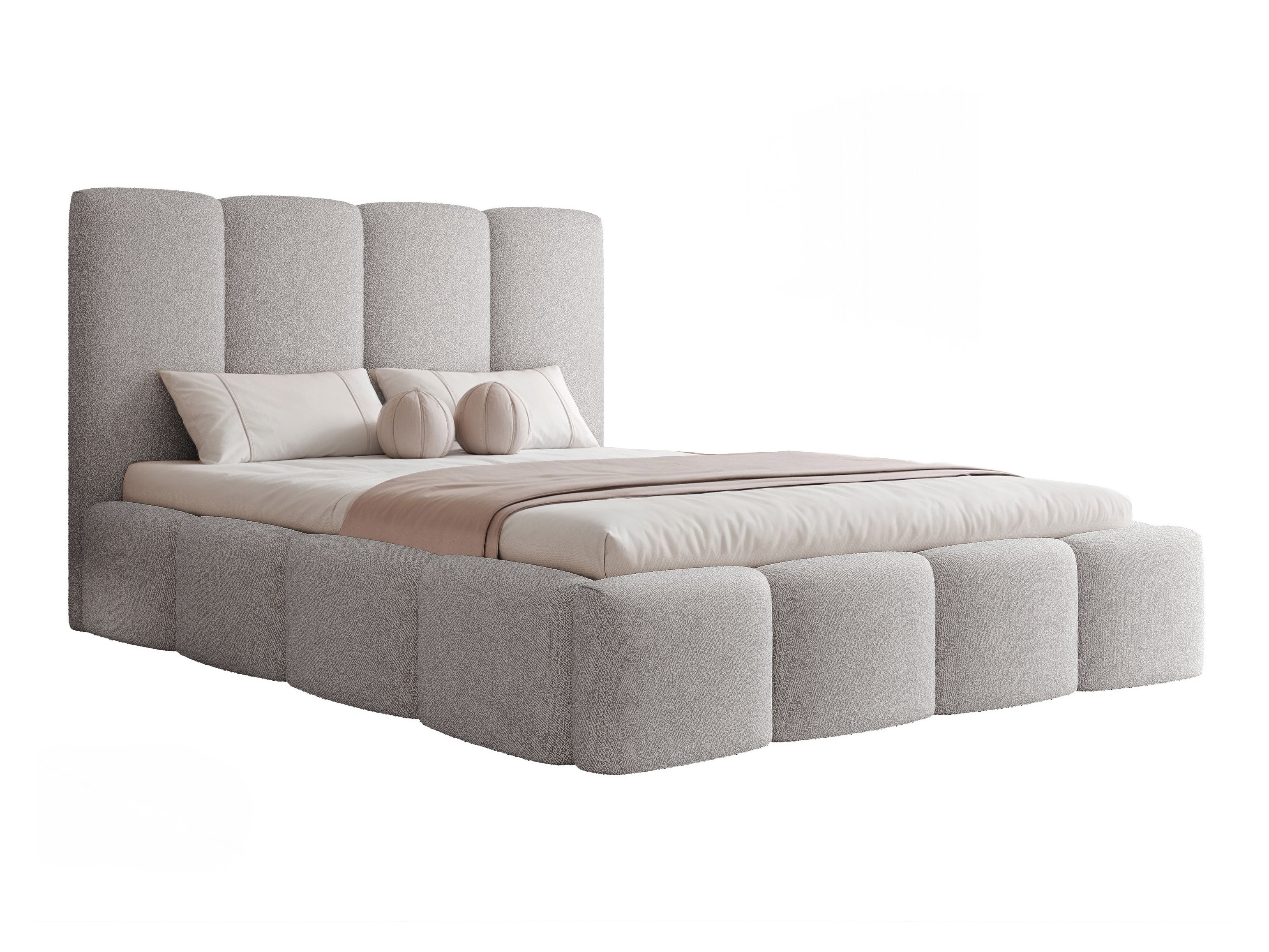 Postelja Martinez 117 (Melody 02)