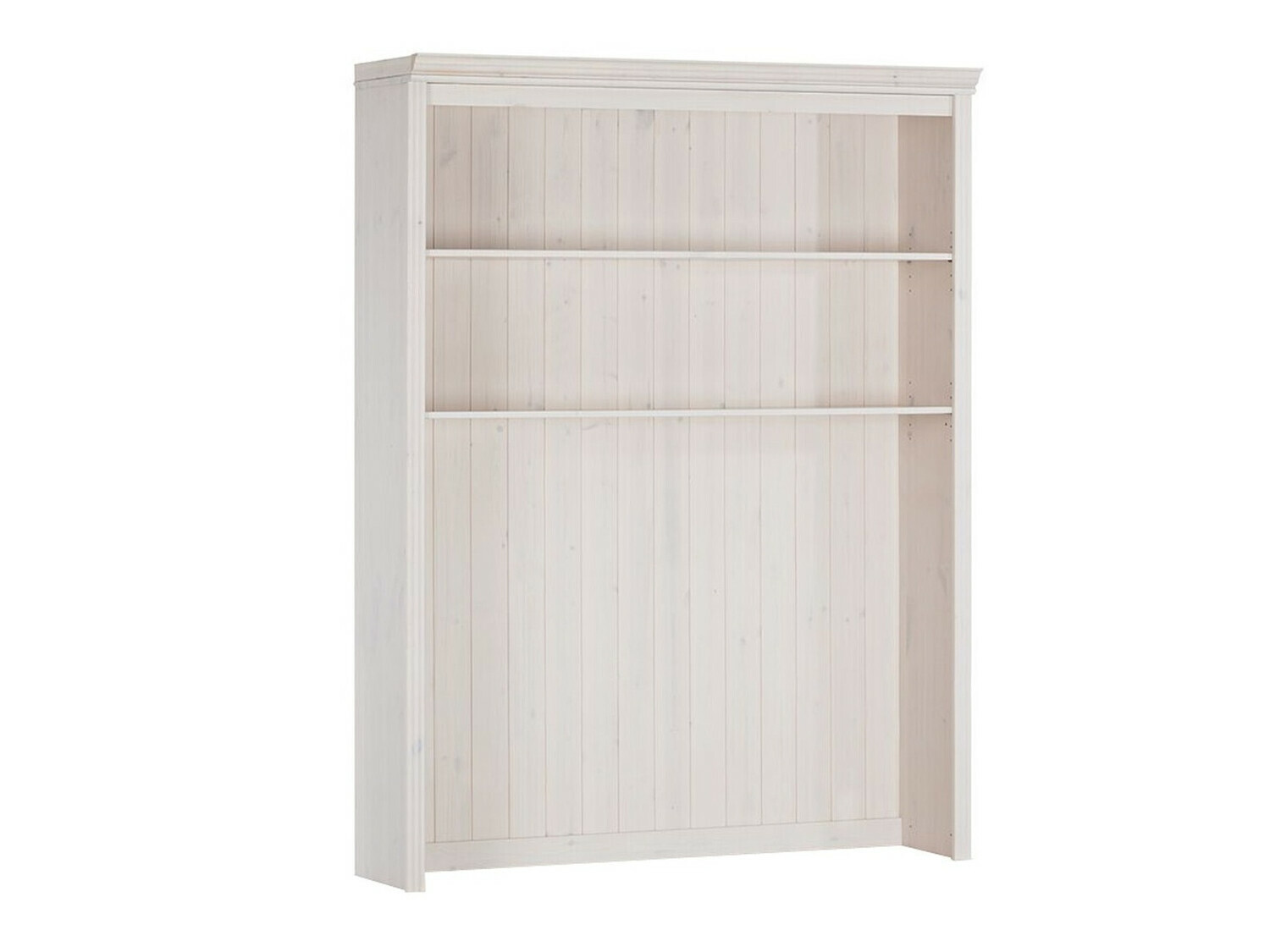 Komplet za dnevno sobo Saltoro 140 (Bela)