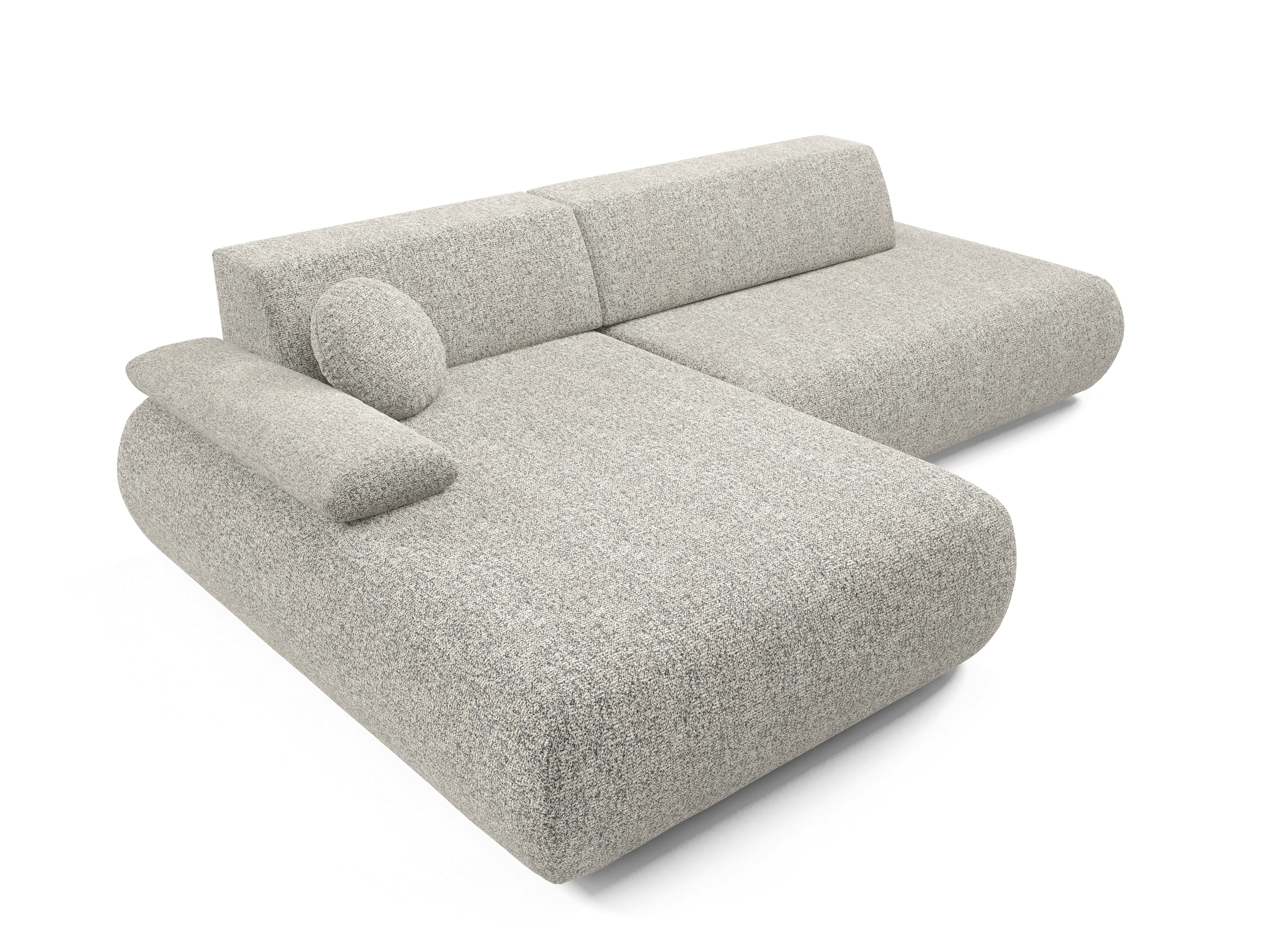 Kotna garnitura Kingston 183 (Puenete 11)