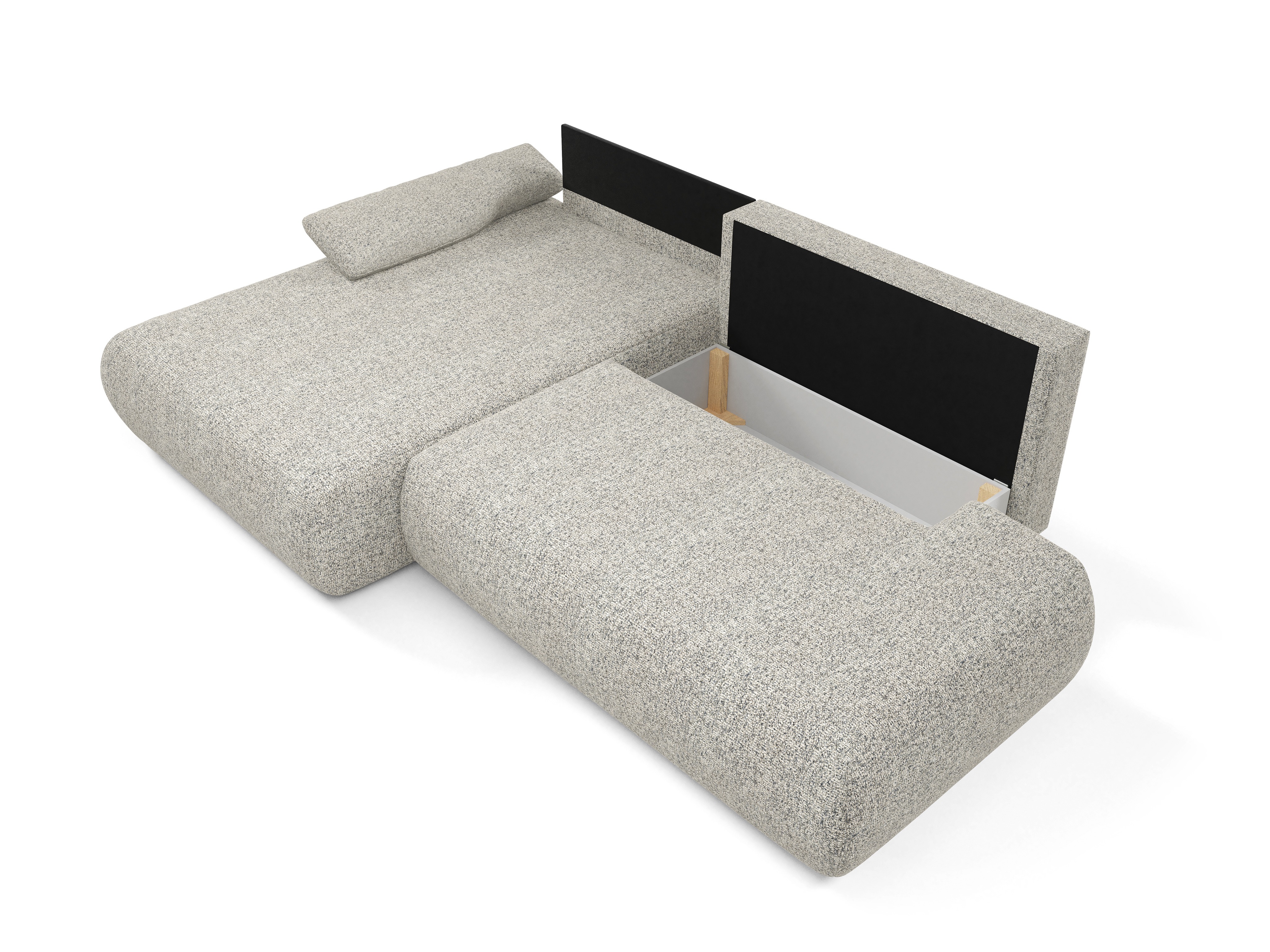 Kotna garnitura Kingston 183 (Puenete 11)