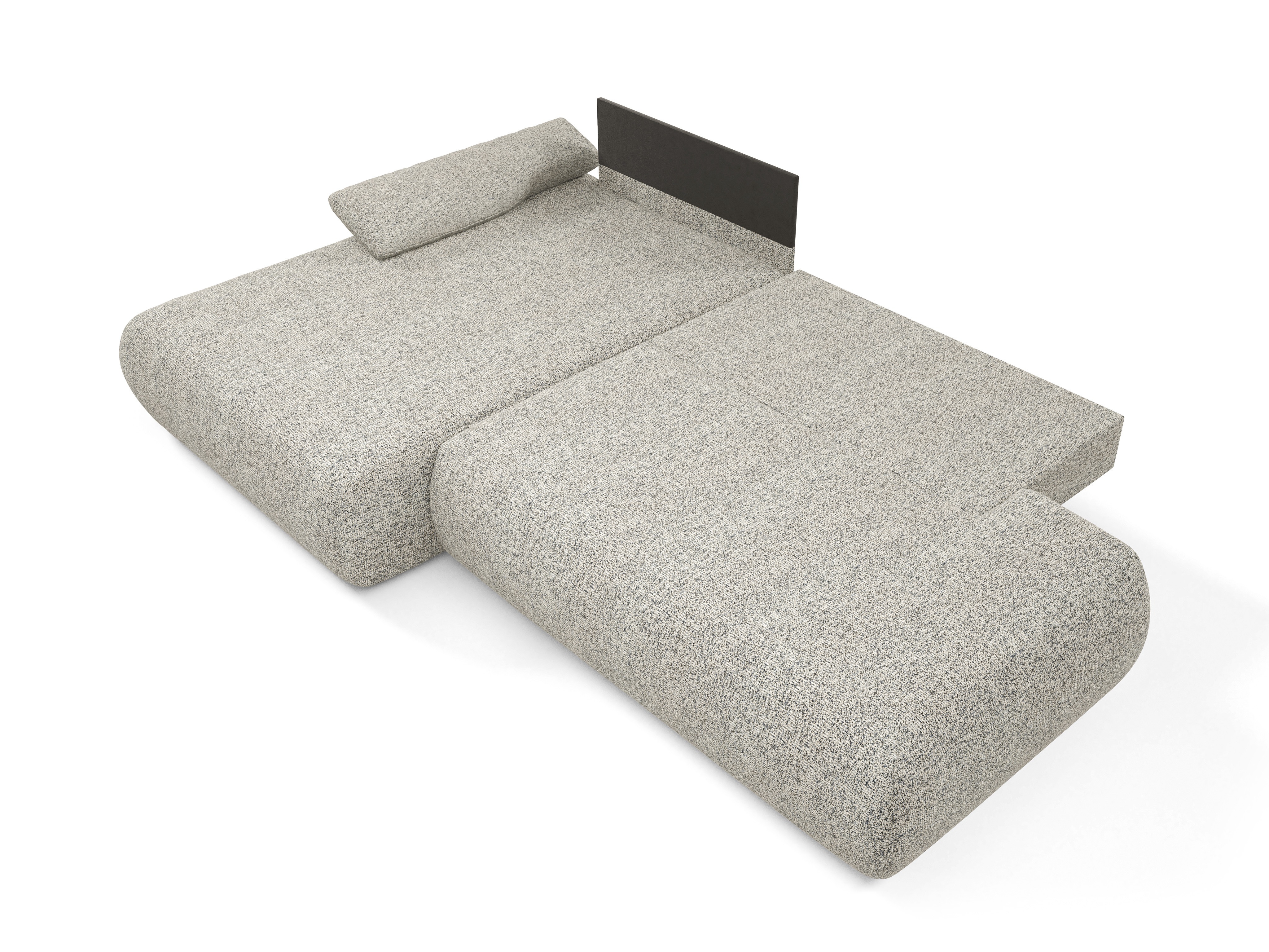 Kotna garnitura Kingston 183 (Puenete 11)