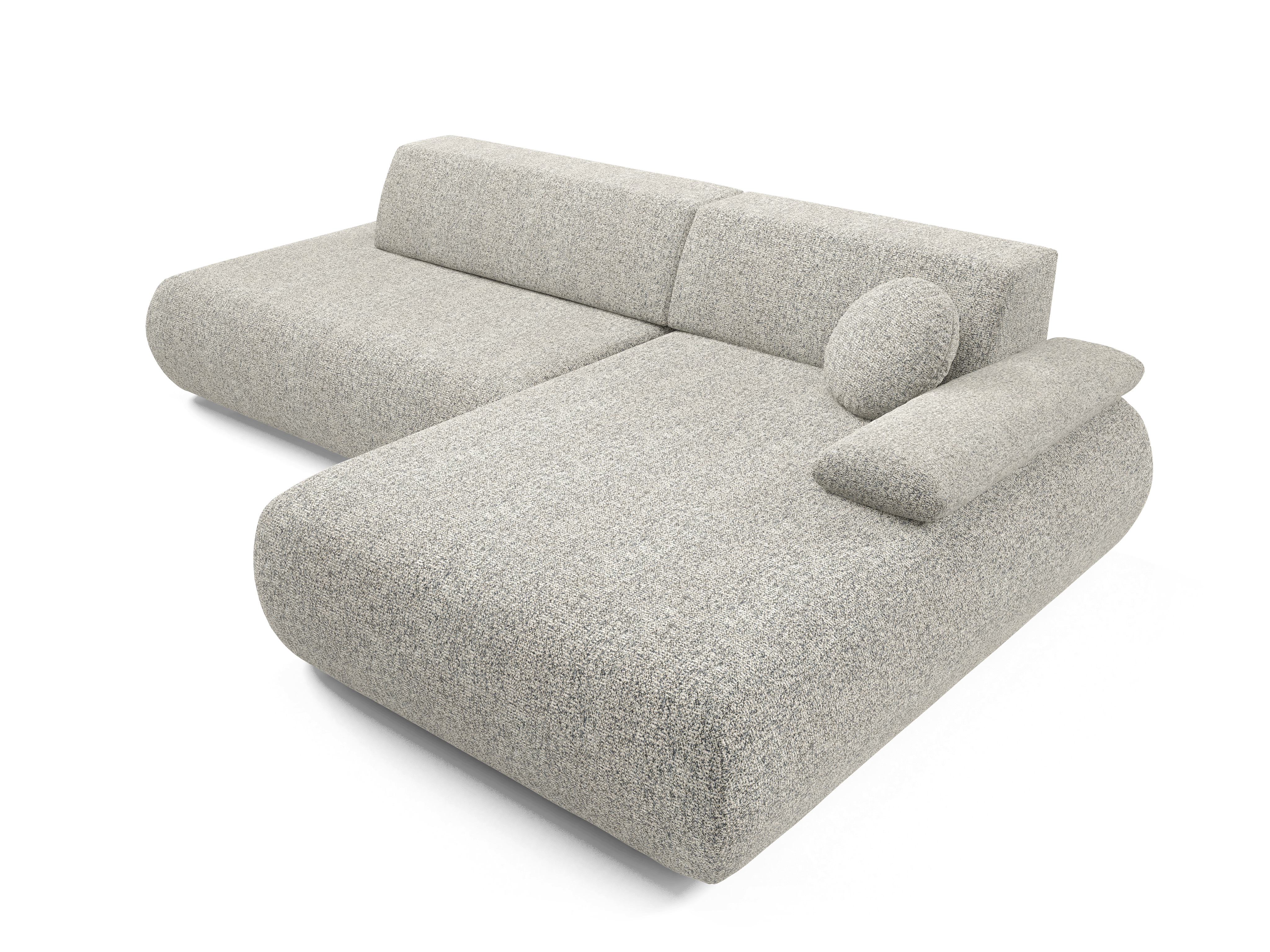 Kotna garnitura Kingston 183 (Puenete 11)