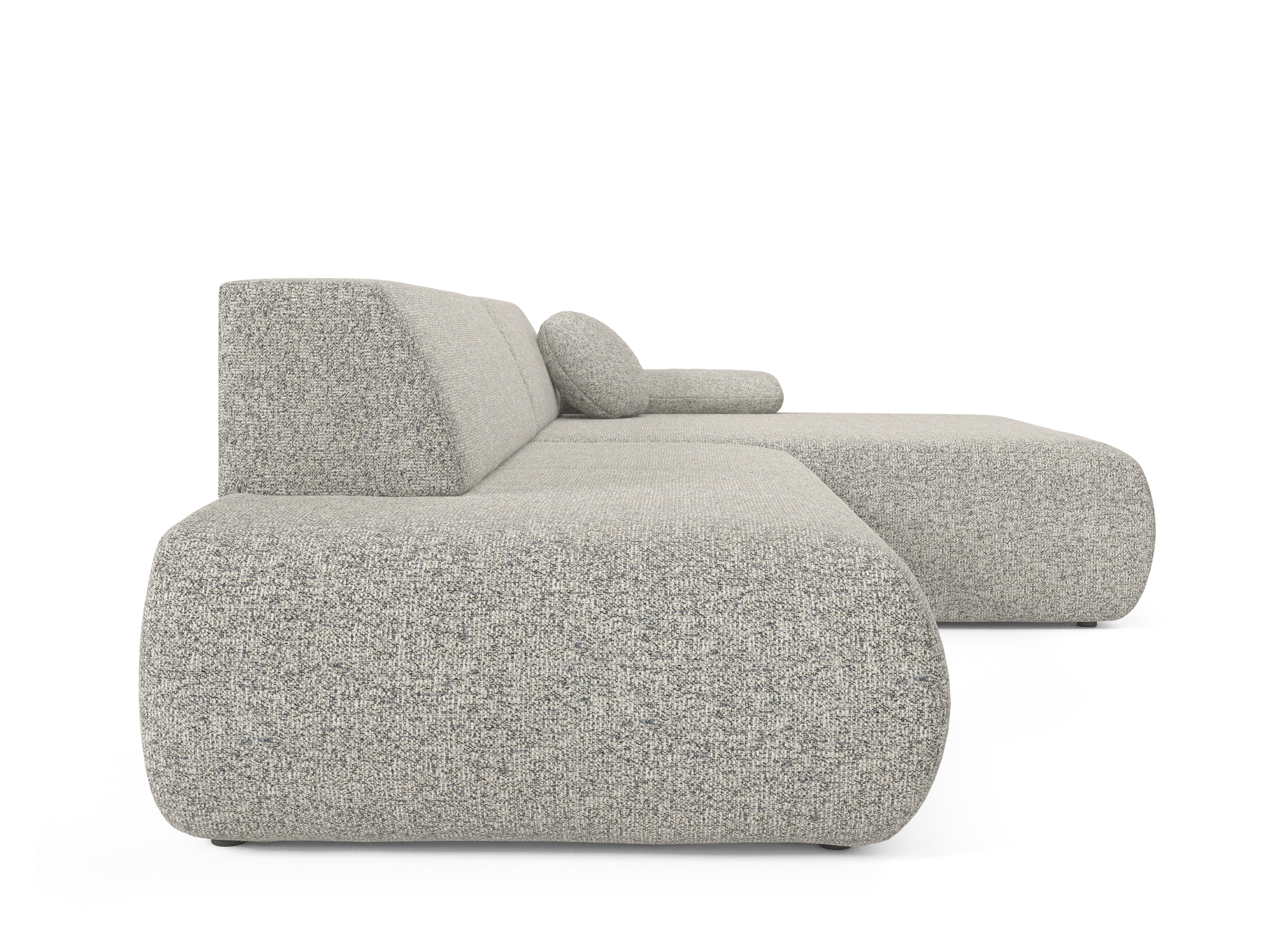 Kotna garnitura Kingston 183 (Puenete 11)