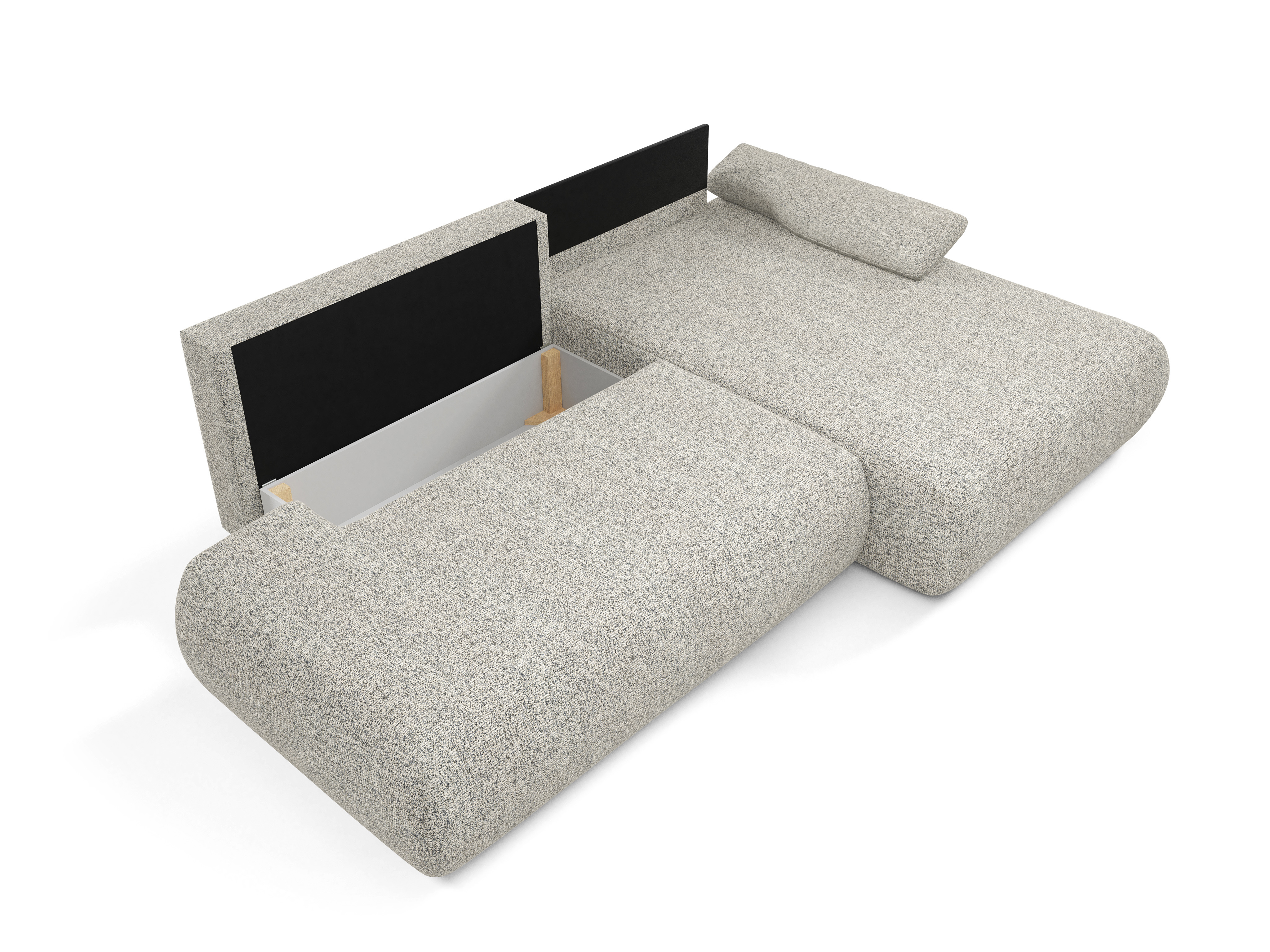 Kotna garnitura Kingston 183 (Puenete 11)