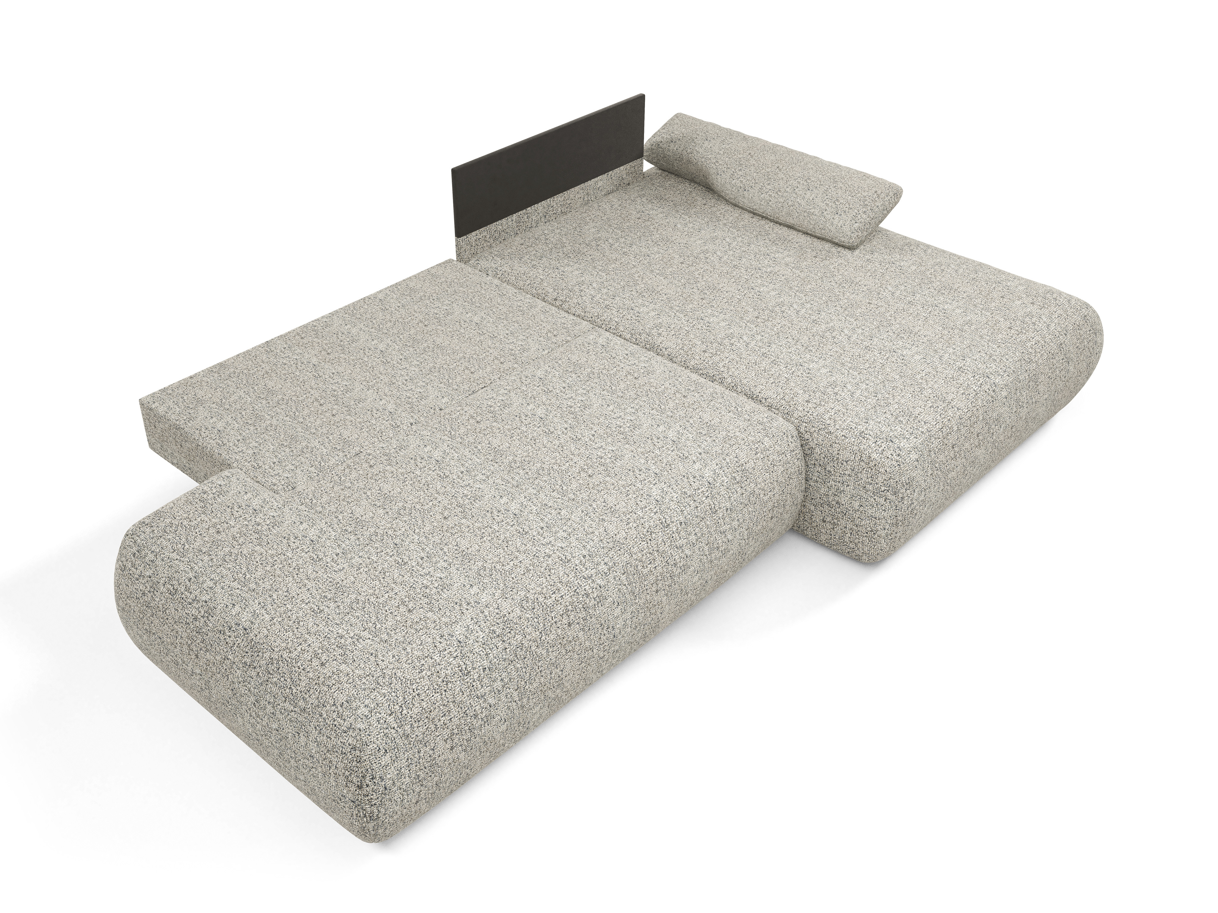 Kotna garnitura Kingston 183 (Puenete 11)