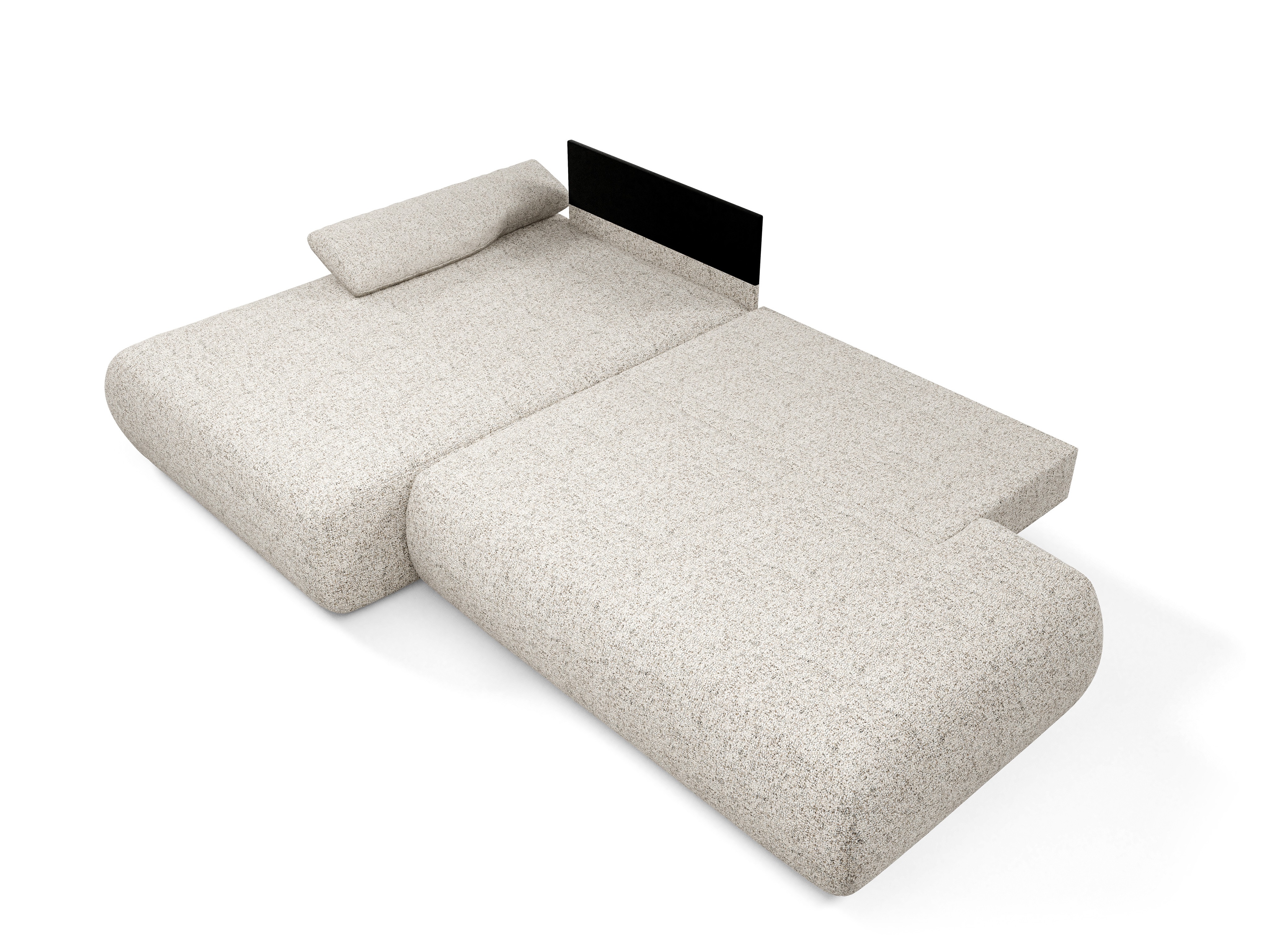 Kotna garnitura Kingston 183 (Puente 06)