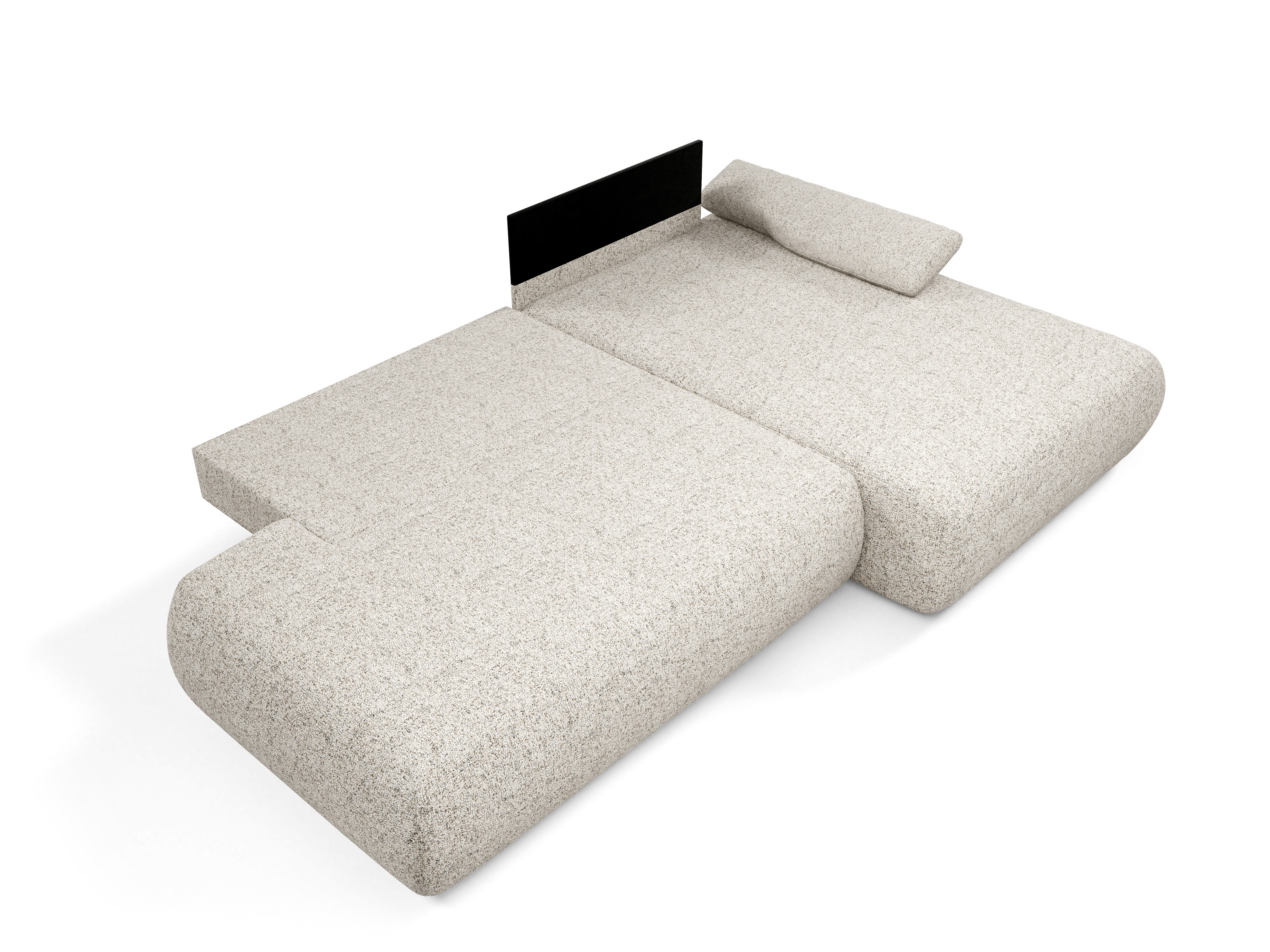 Kotna garnitura Kingston 183 (Puente 06)