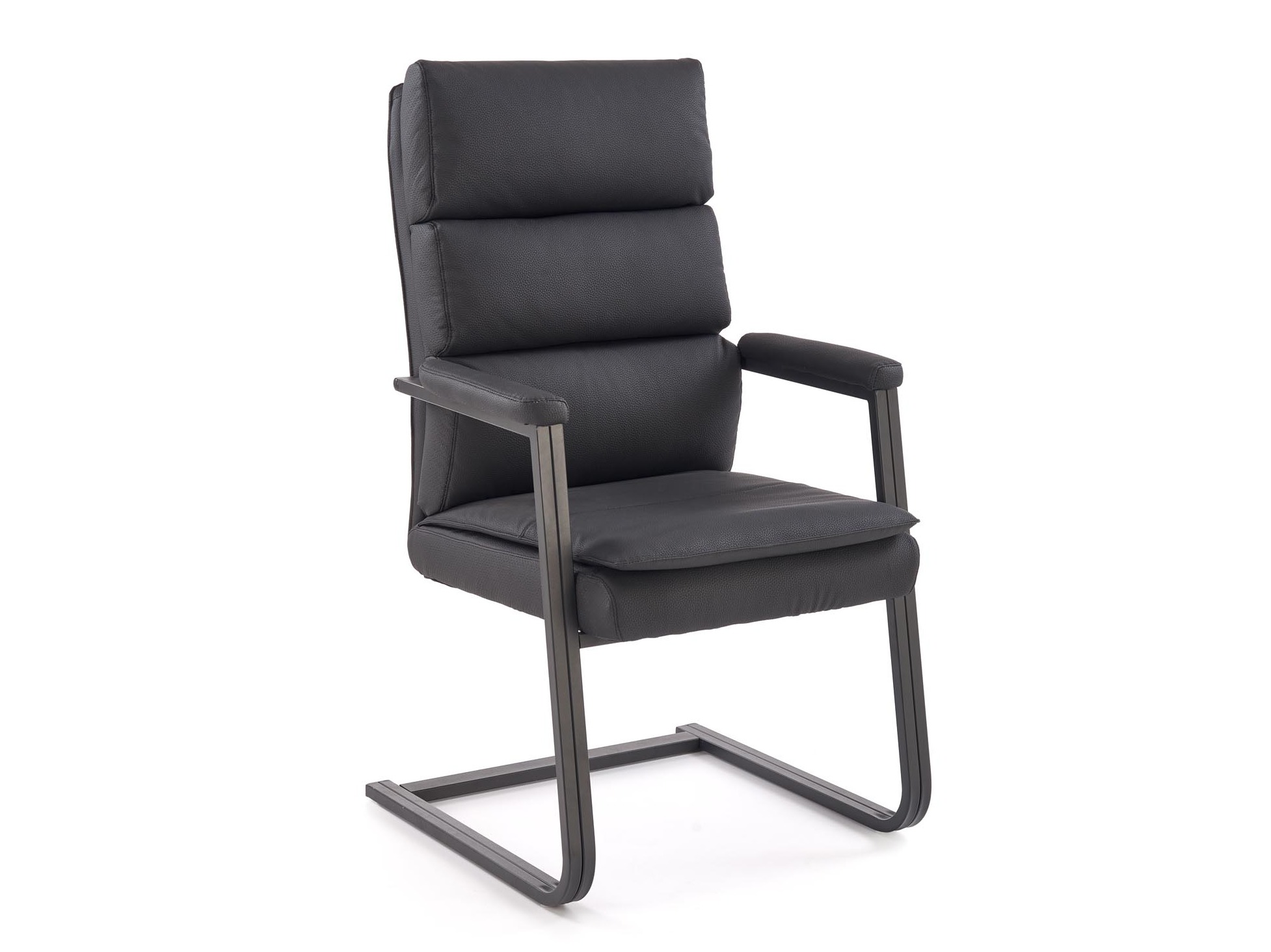 Pisarniški stol Houston 2002