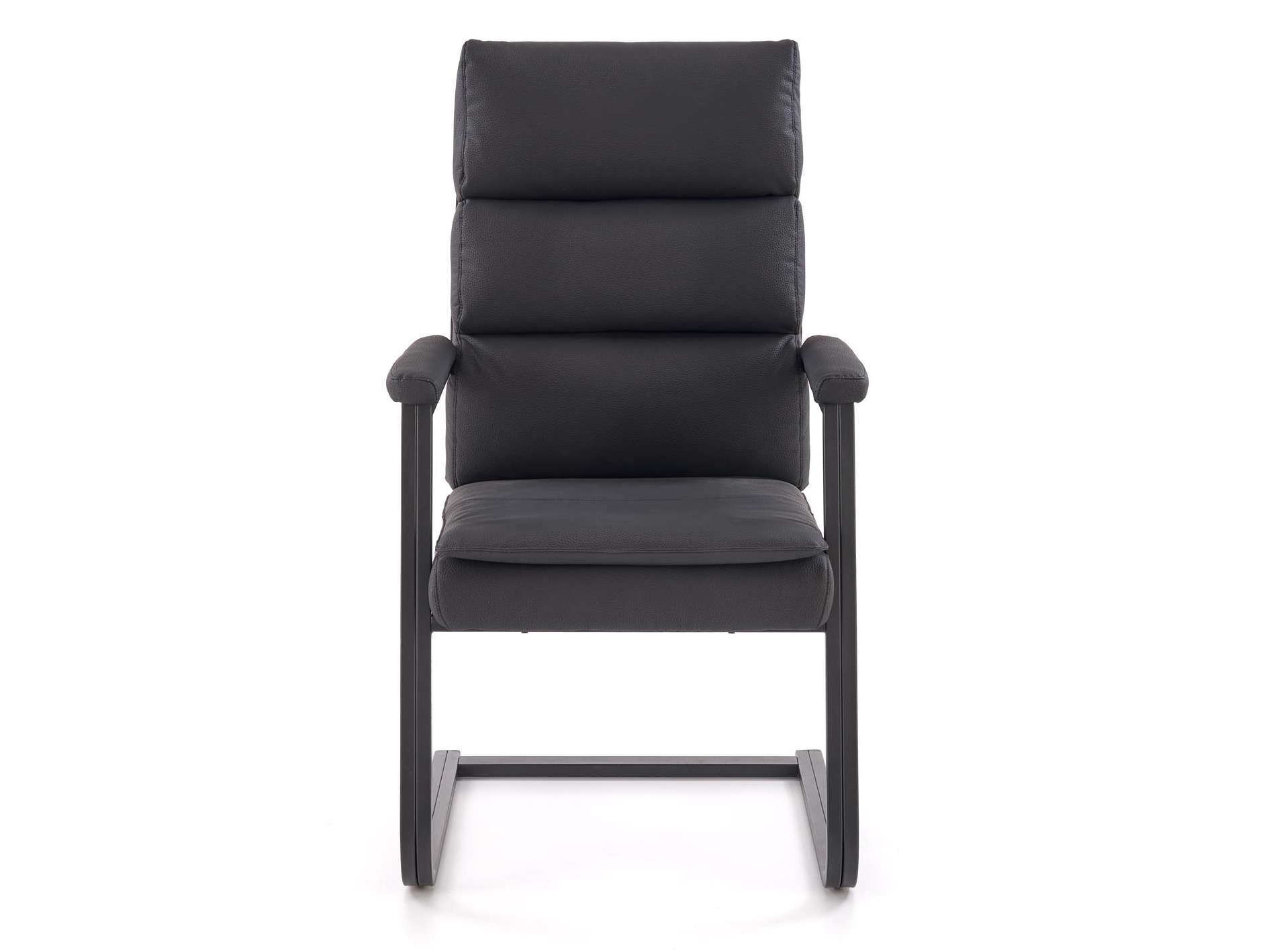 Pisarniški stol Houston 2002