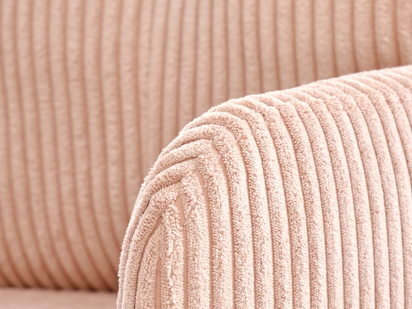 Pisarniški stol Houston 2005 (Roza + Bela)