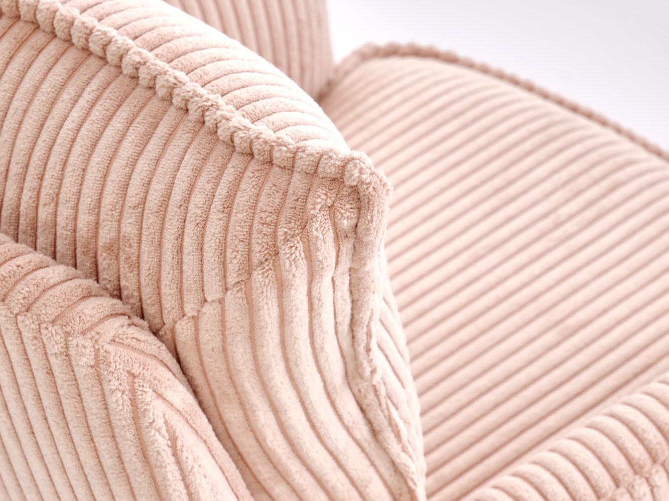 Pisarniški stol Houston 2005 (Roza + Bela)