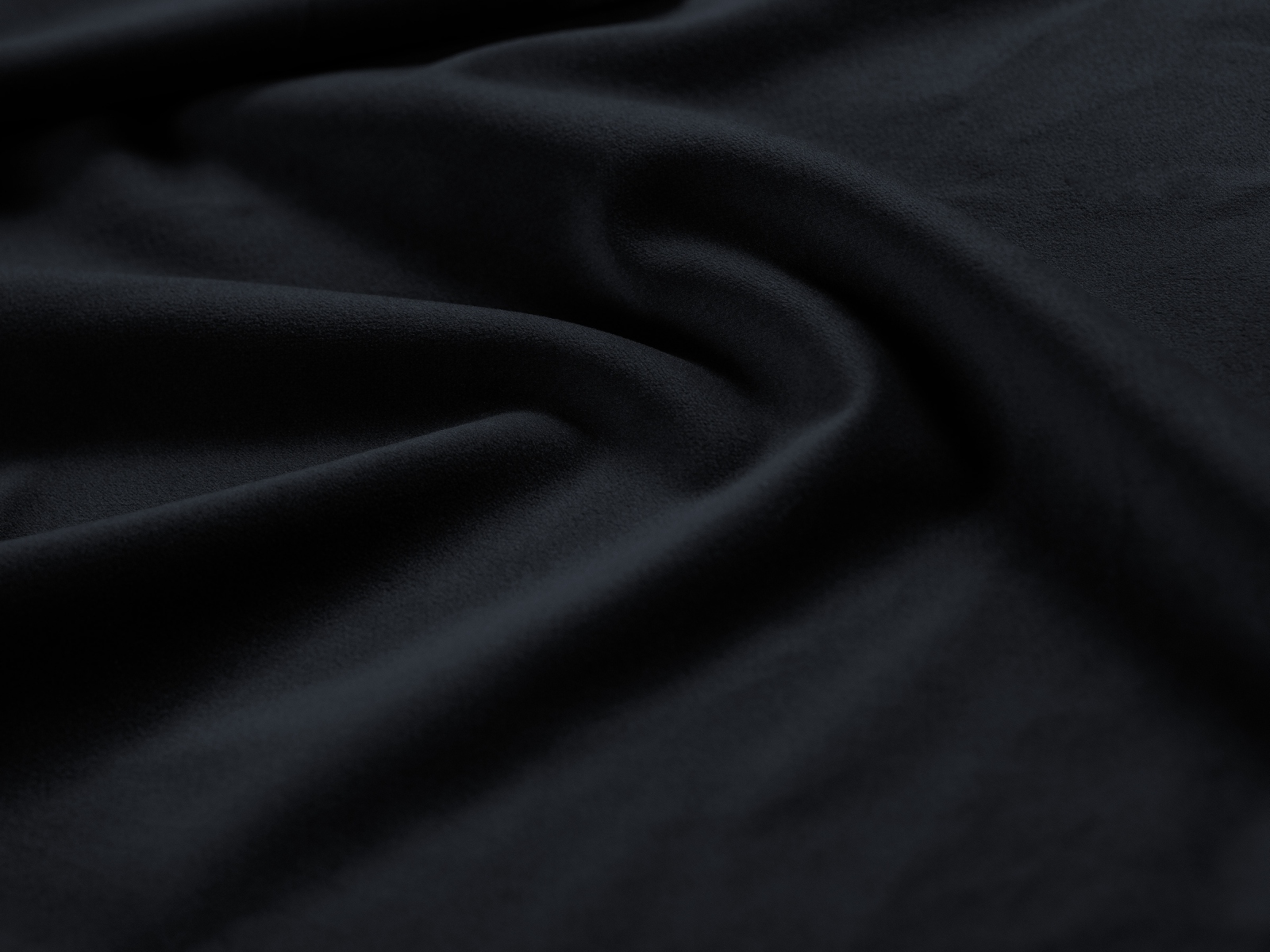 Postelja Beckley 185 (Bluvel 89)