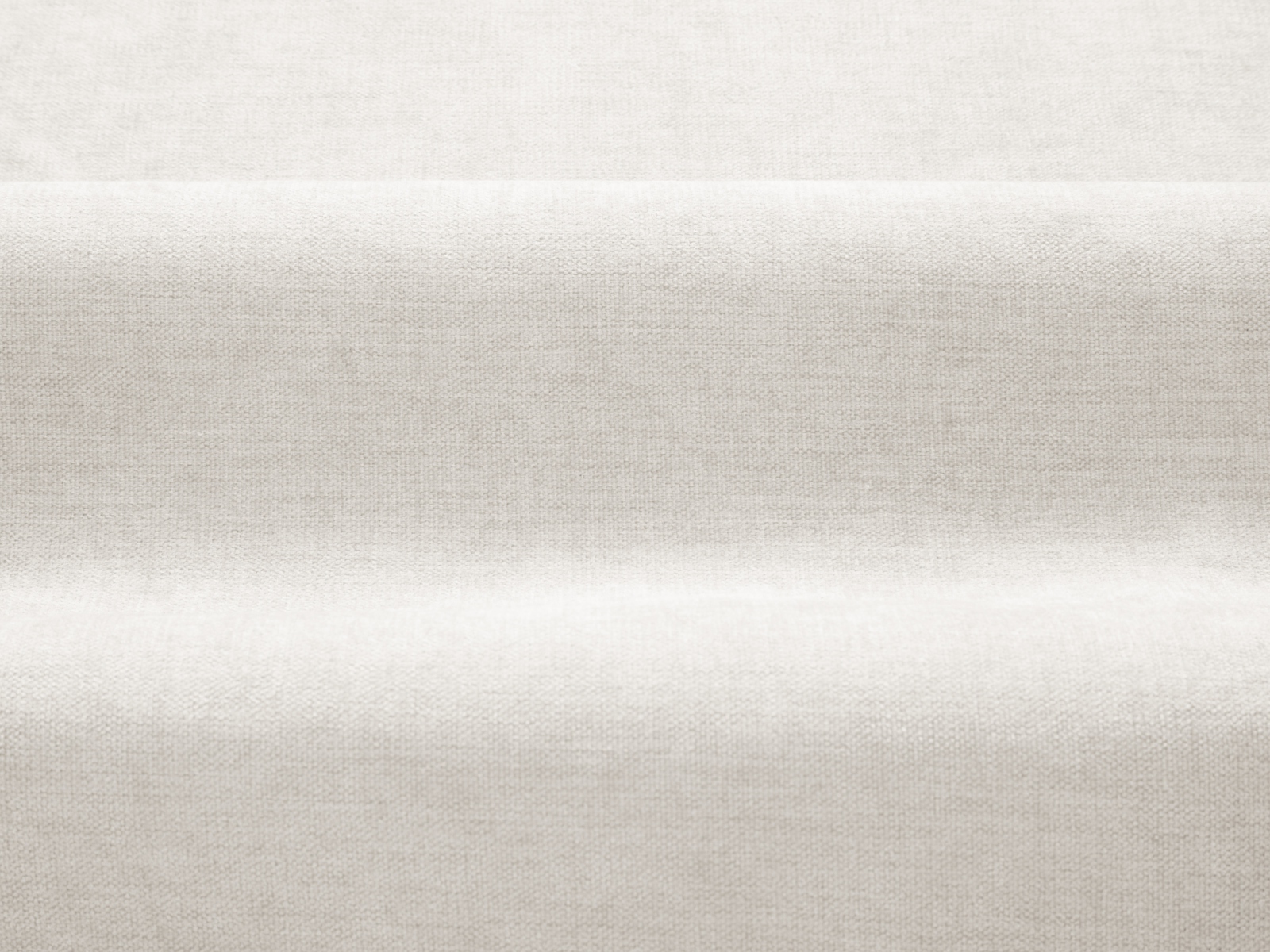 Postelja Beckley 185 (Wind 02)