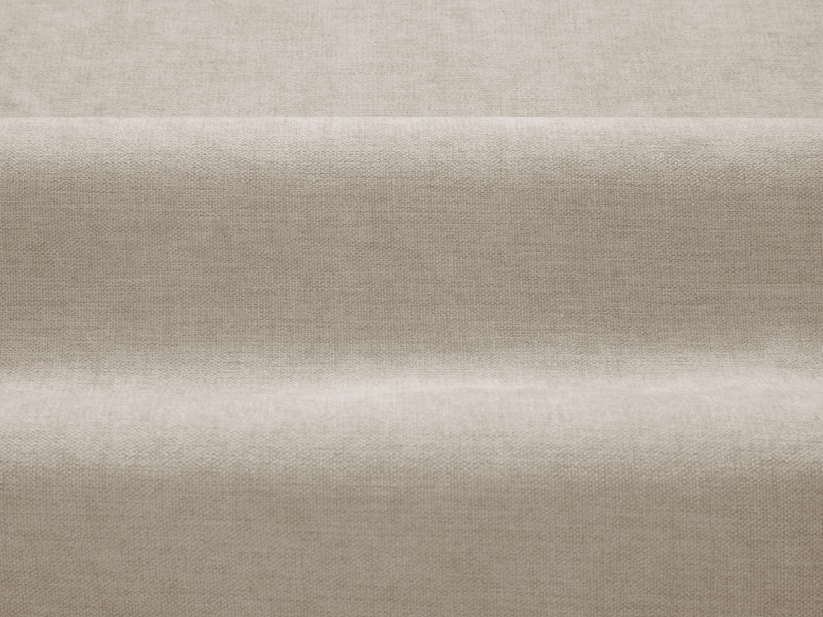 Postelja Beckley 185 (Wind 05)