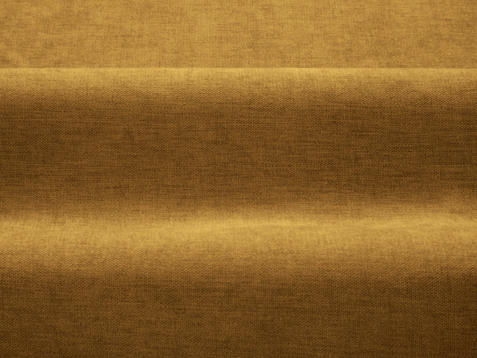 Postelja Beckley 185 (Wind 33)