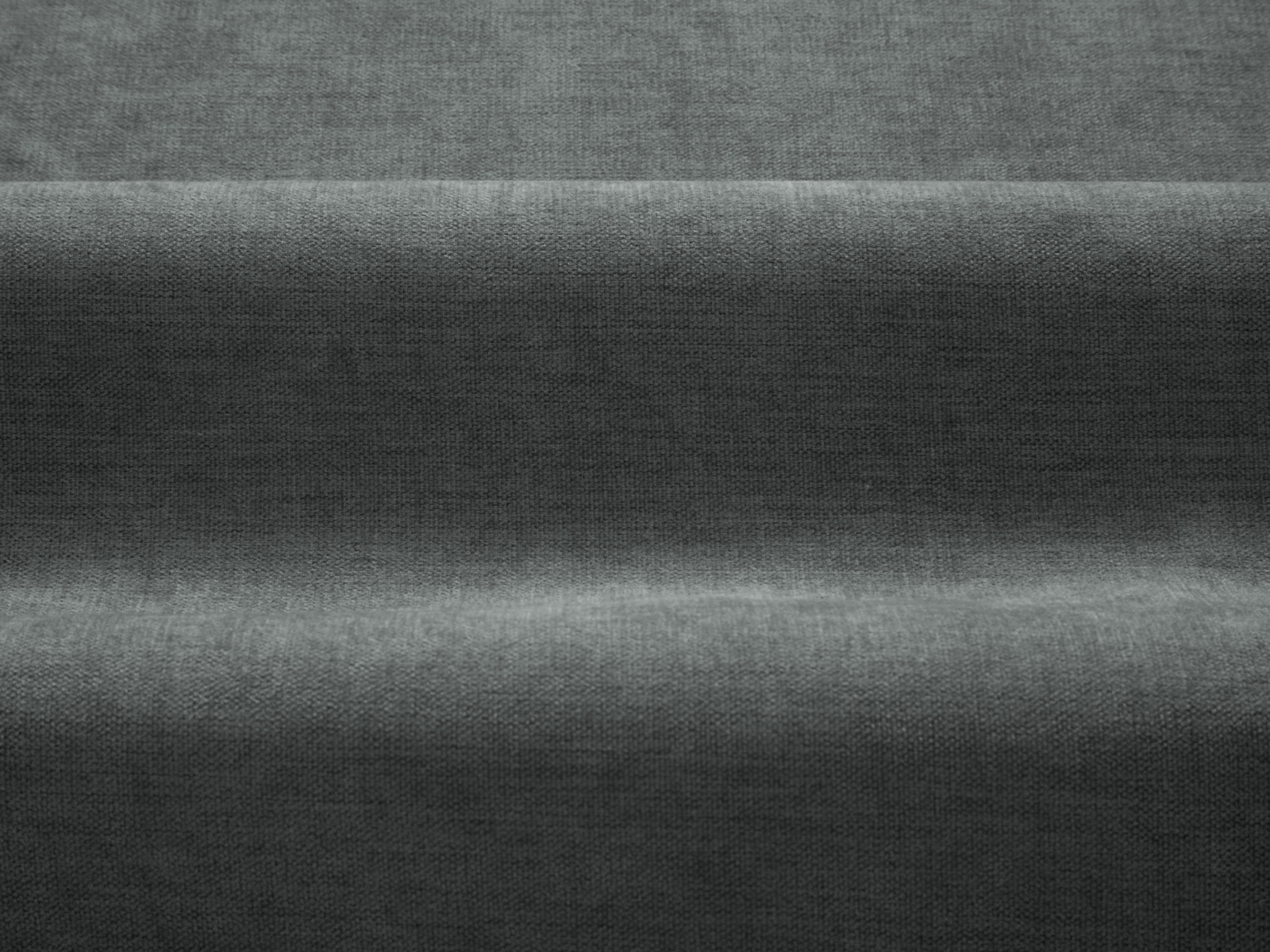 Postelja Beckley 185 (Wind 89)
