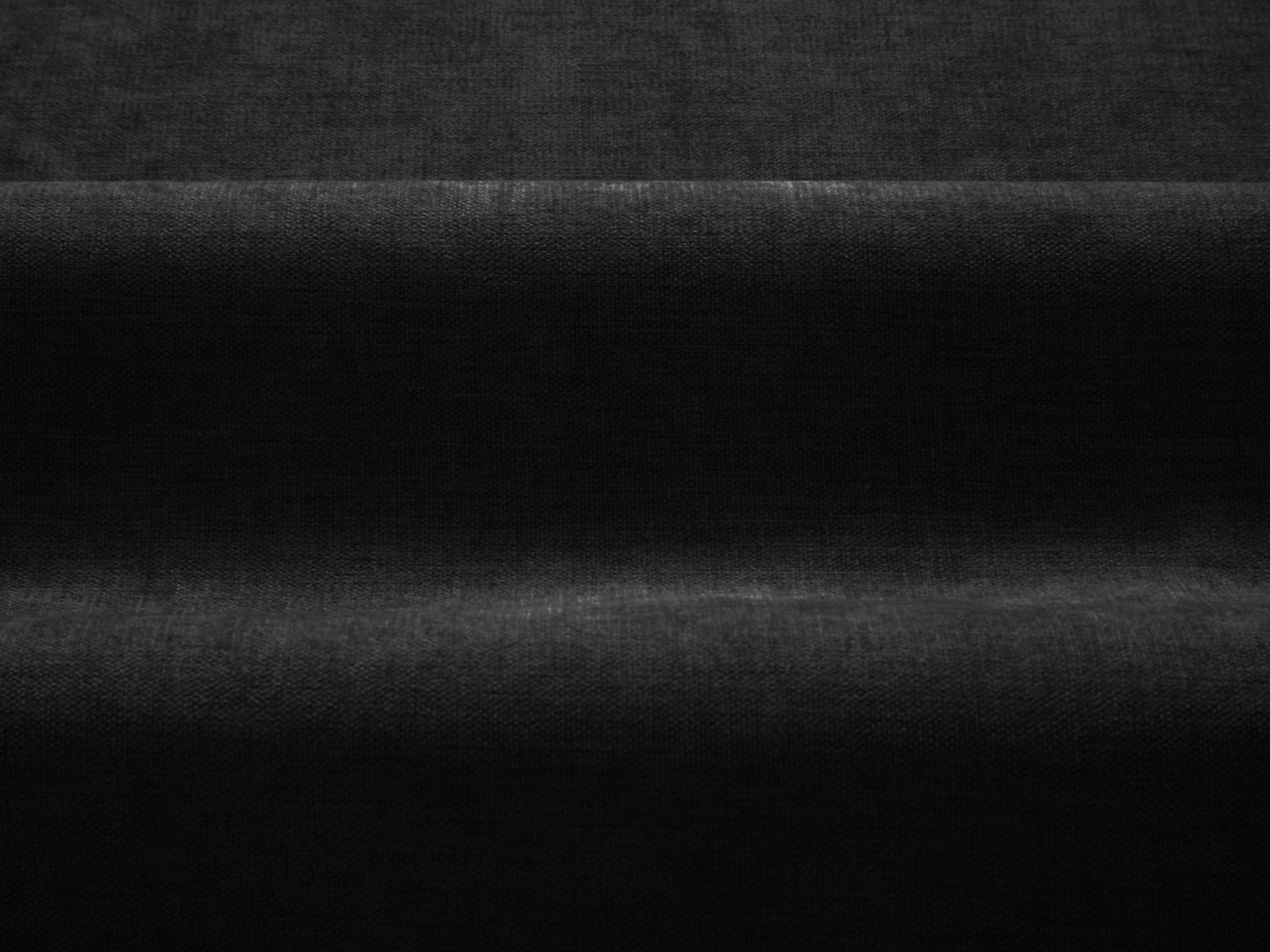 Postelja Beckley 185 (Wind 99)