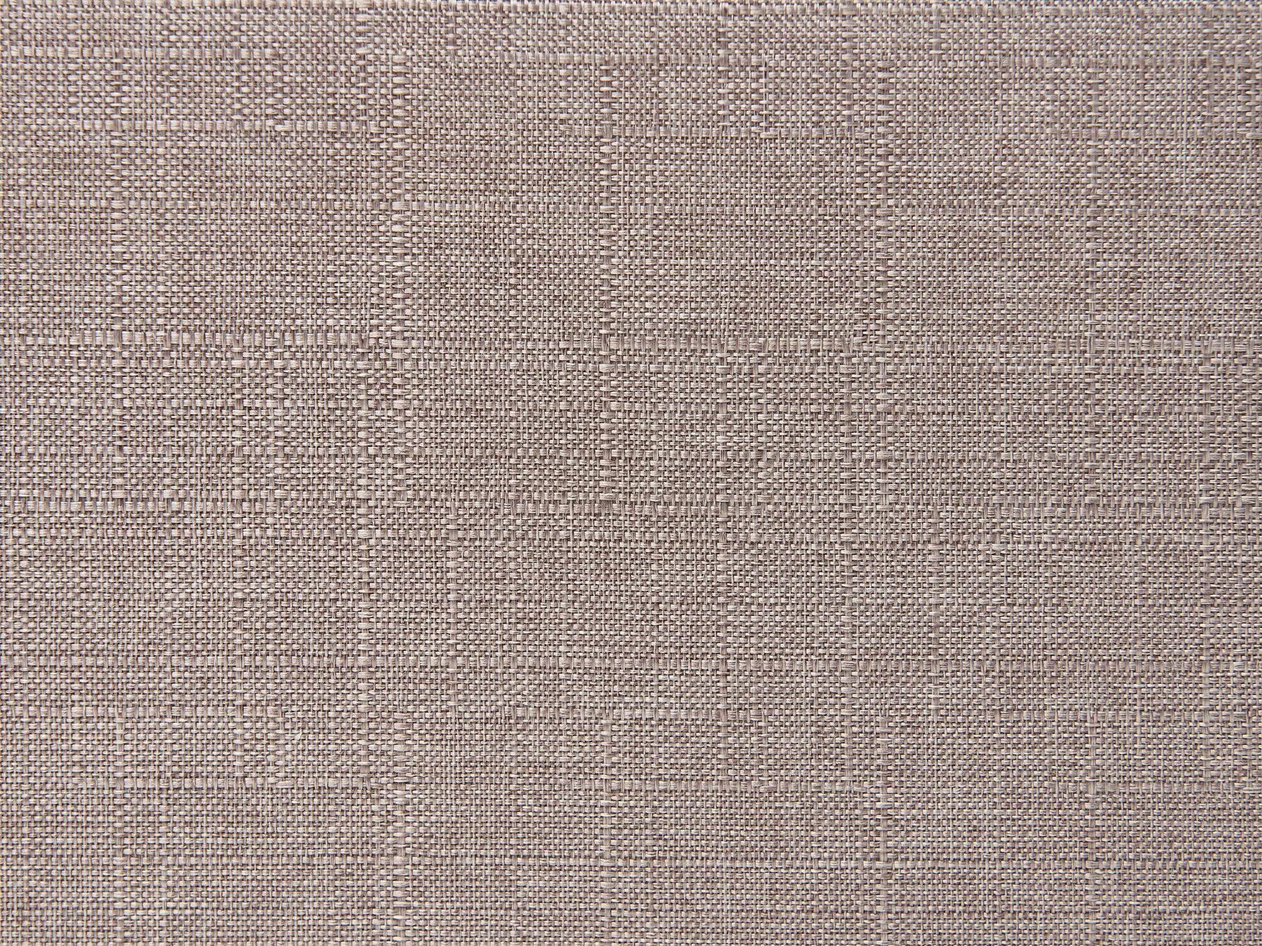 Postelja Berwyn 590 (Svetlo siva)