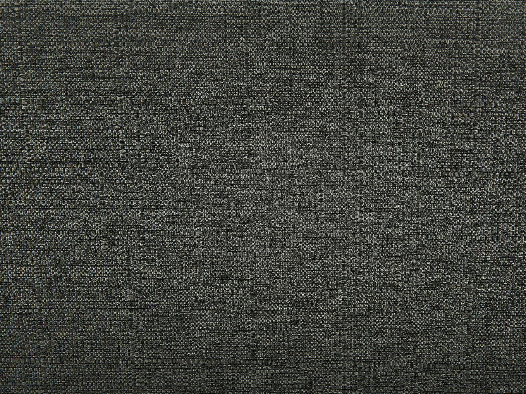 Postelja Berwyn 590 (Temno siva)