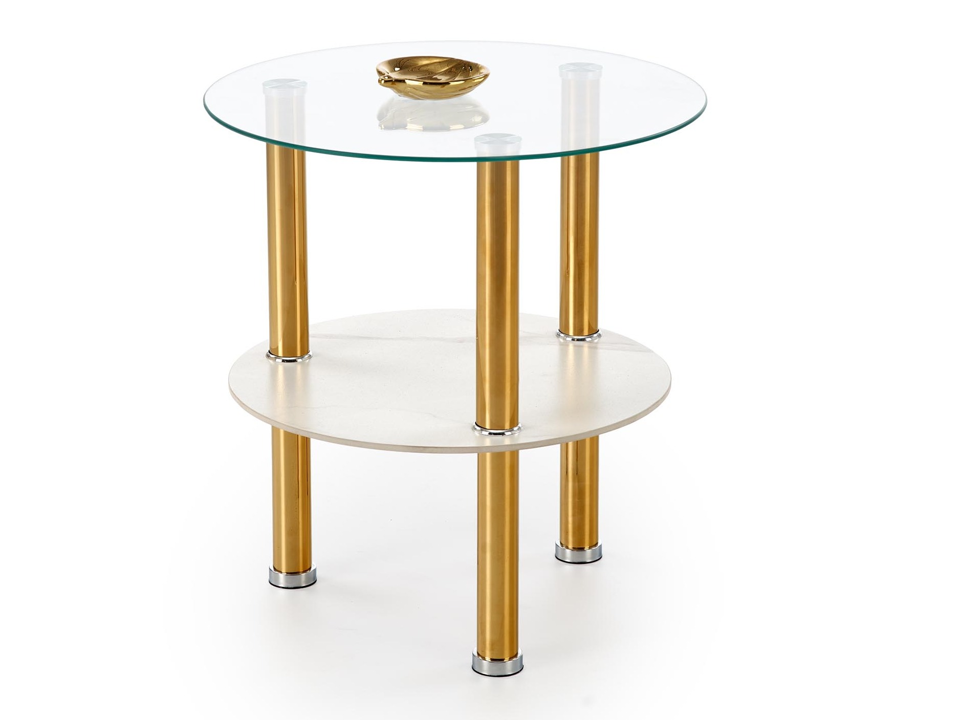 Stranska mizica Houston 2006