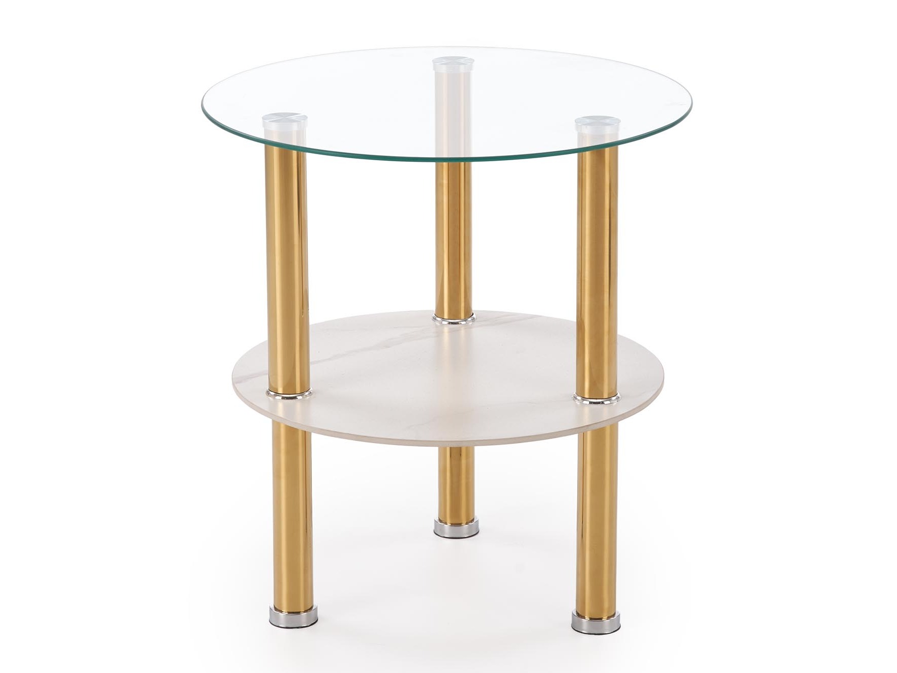 Stranska mizica Houston 2006