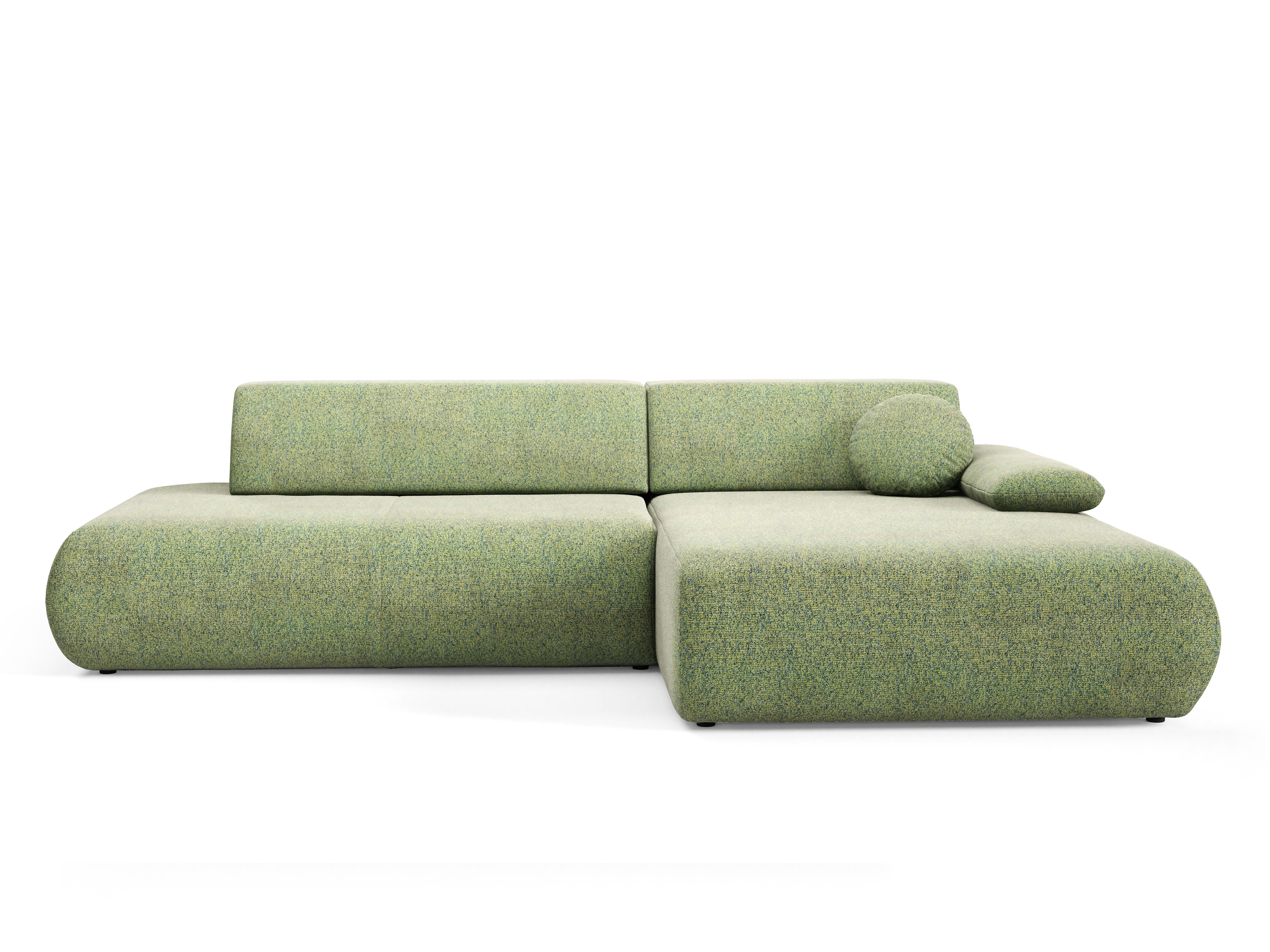 Kotna garnitura Kingston 183 (Puenet 34)