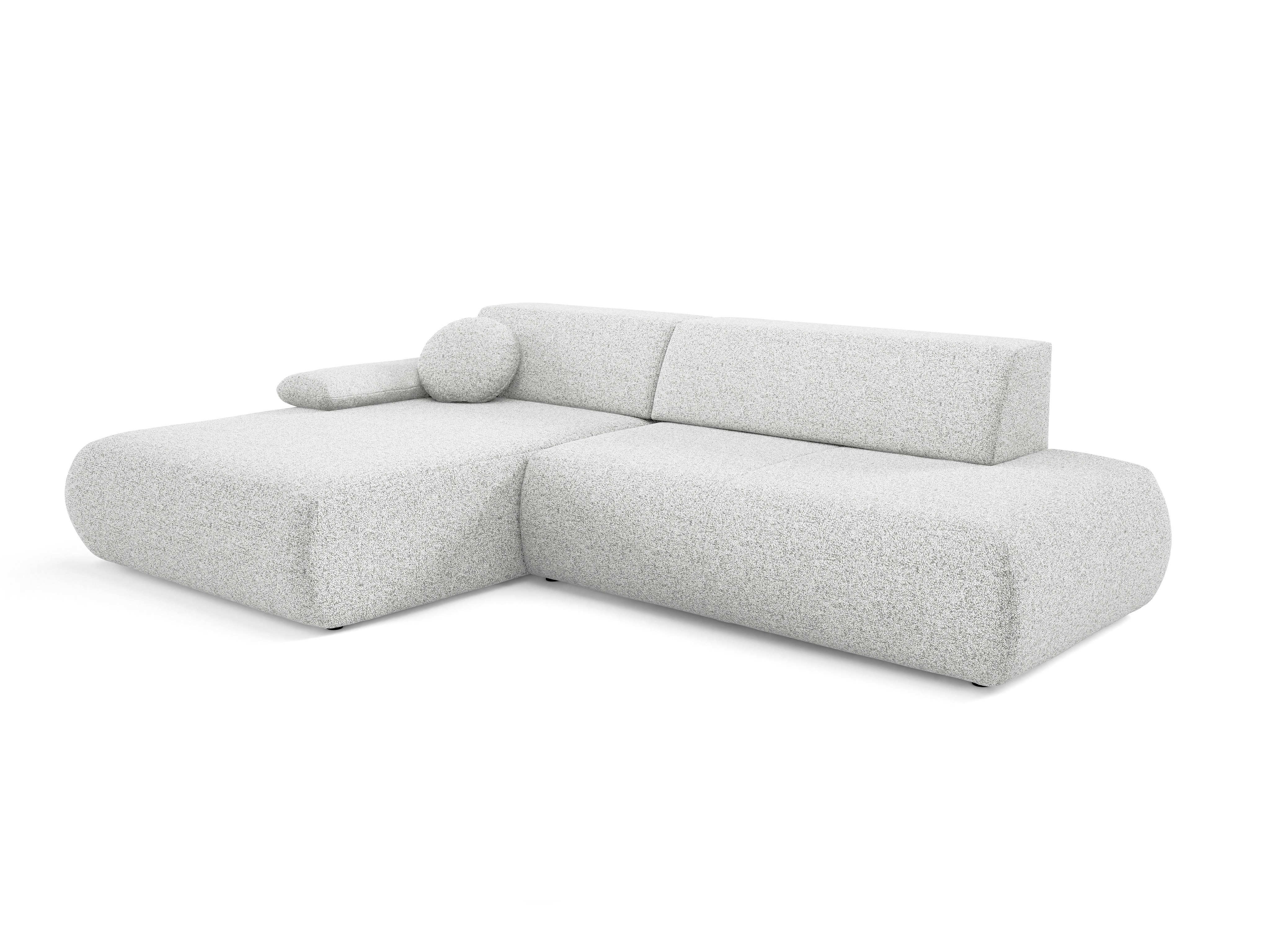 Kotna garnitura Kingston 183 (Puente 80)