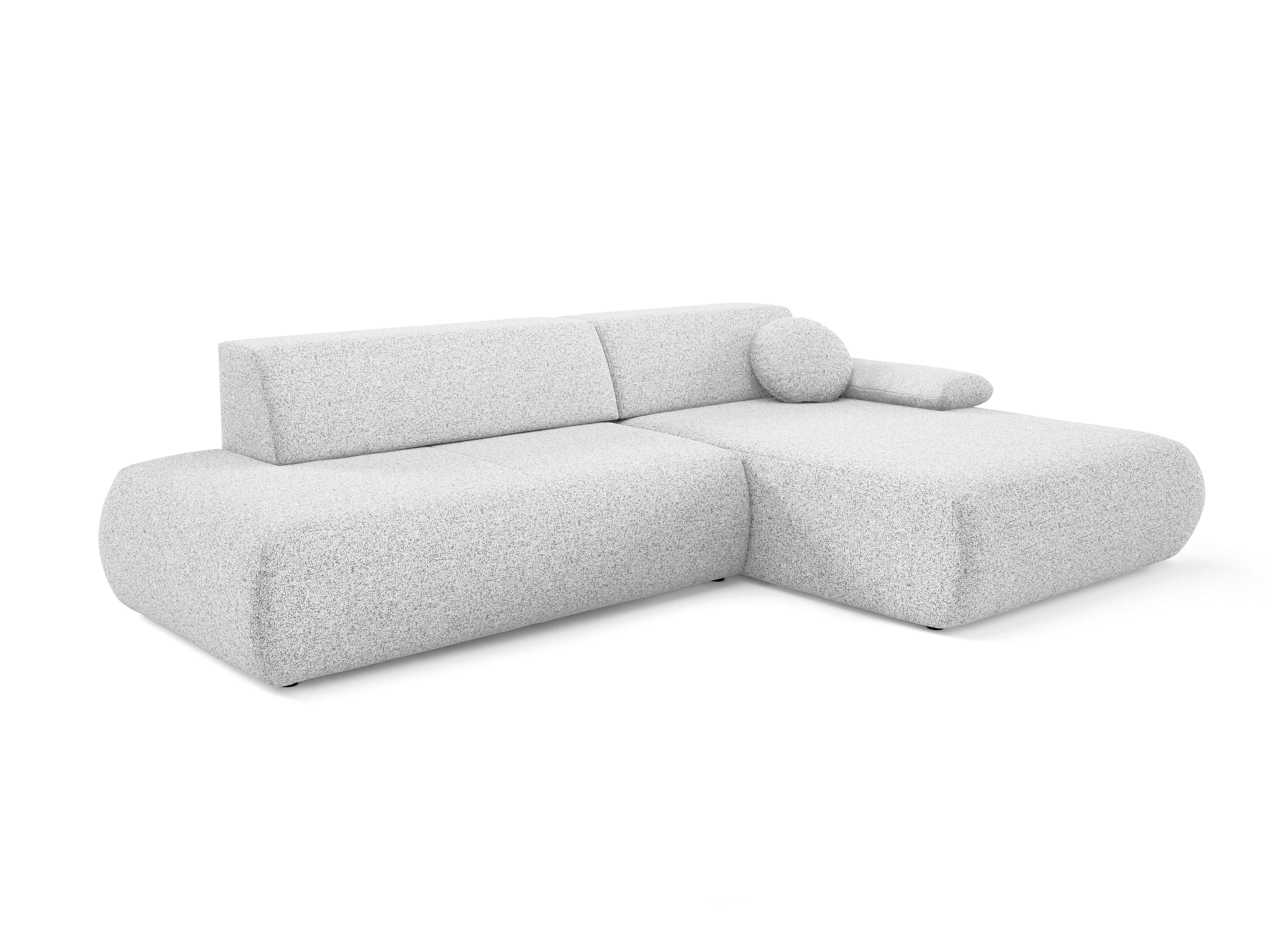 Kotna garnitura Kingston 183 (Puente 80)