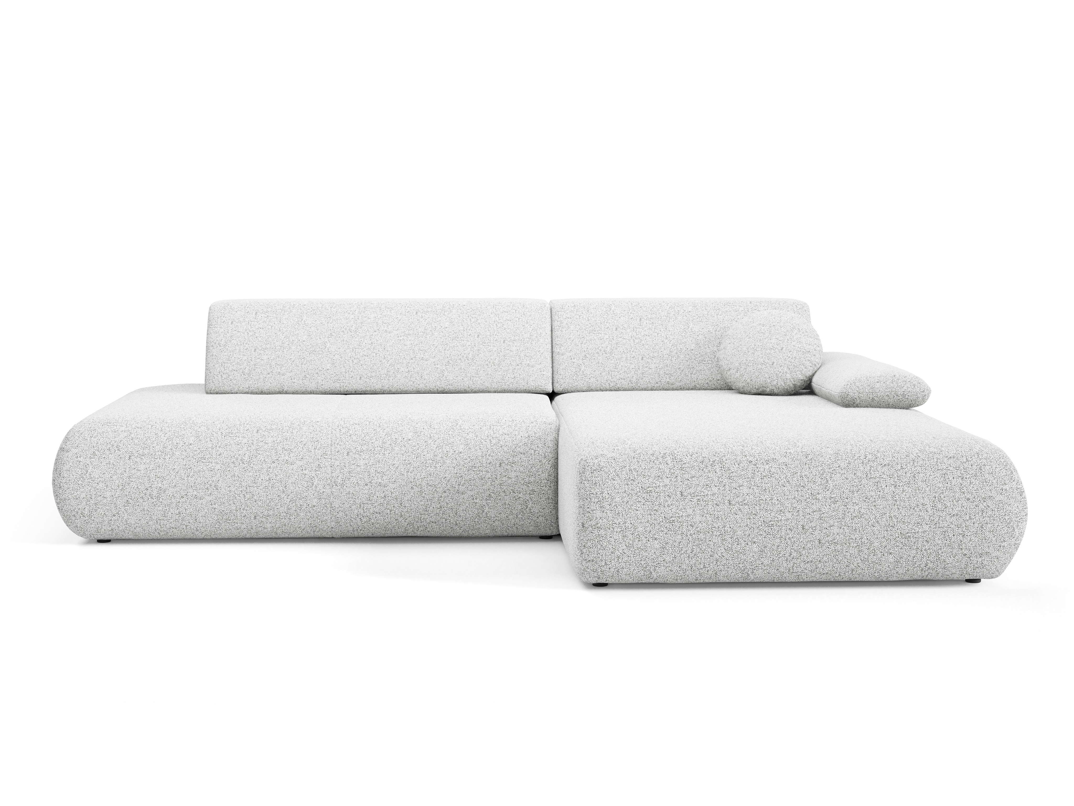 Kotna garnitura Kingston 183 (Puente 80)