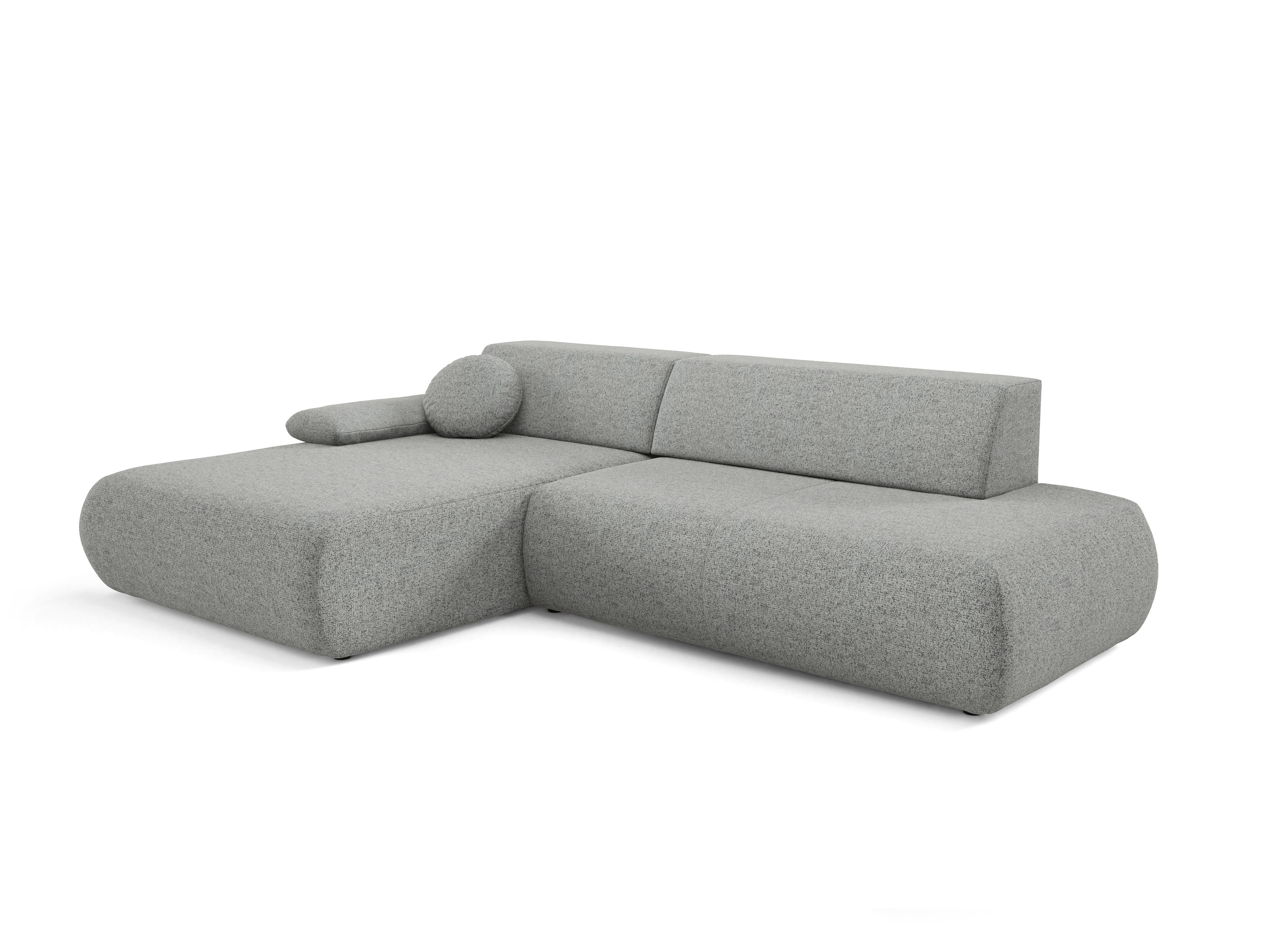 Kotna garnitura Kingston 183 (Puente 92)