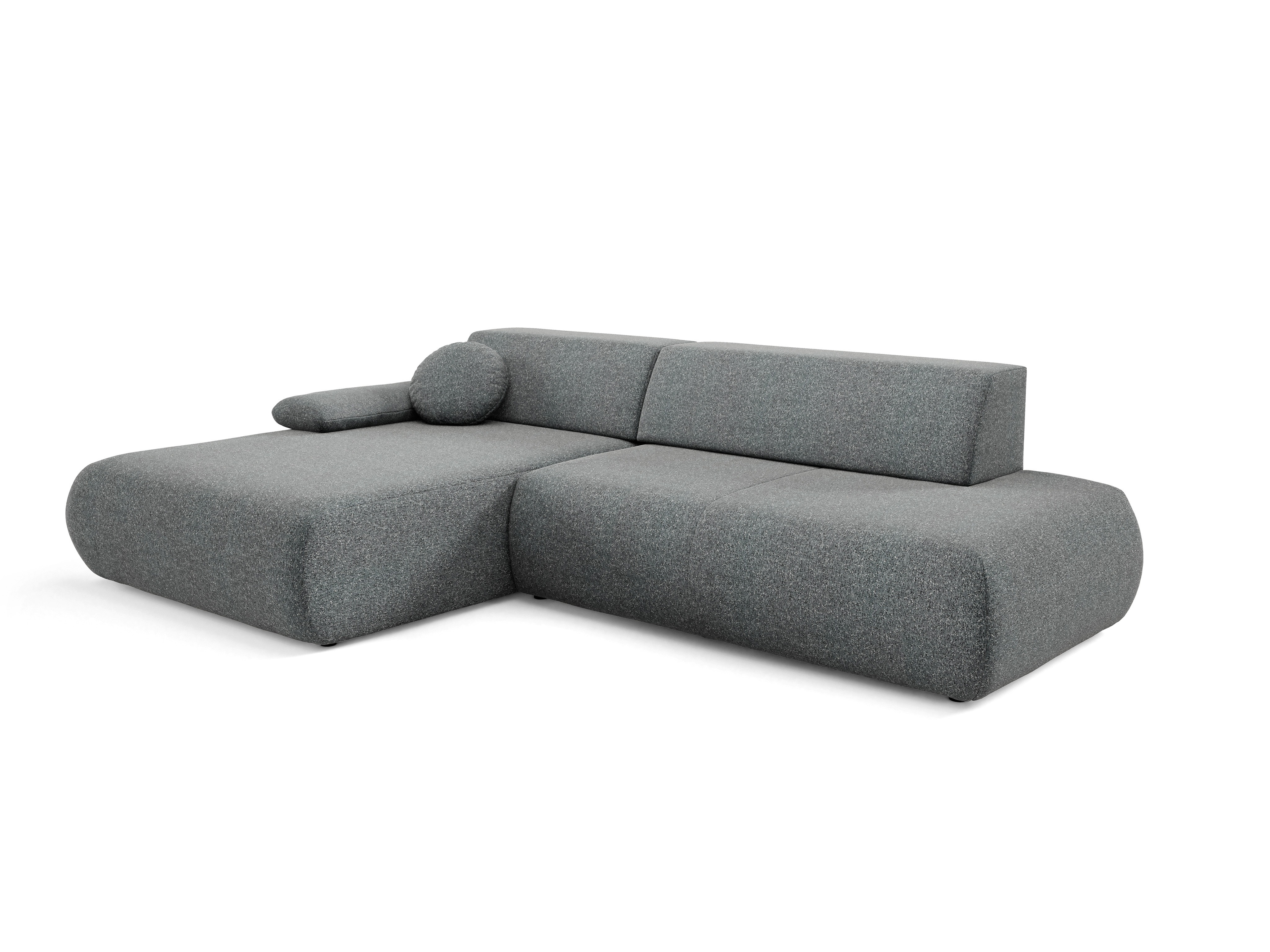 Kotna garnitura Kingston 183 (Puente 94)