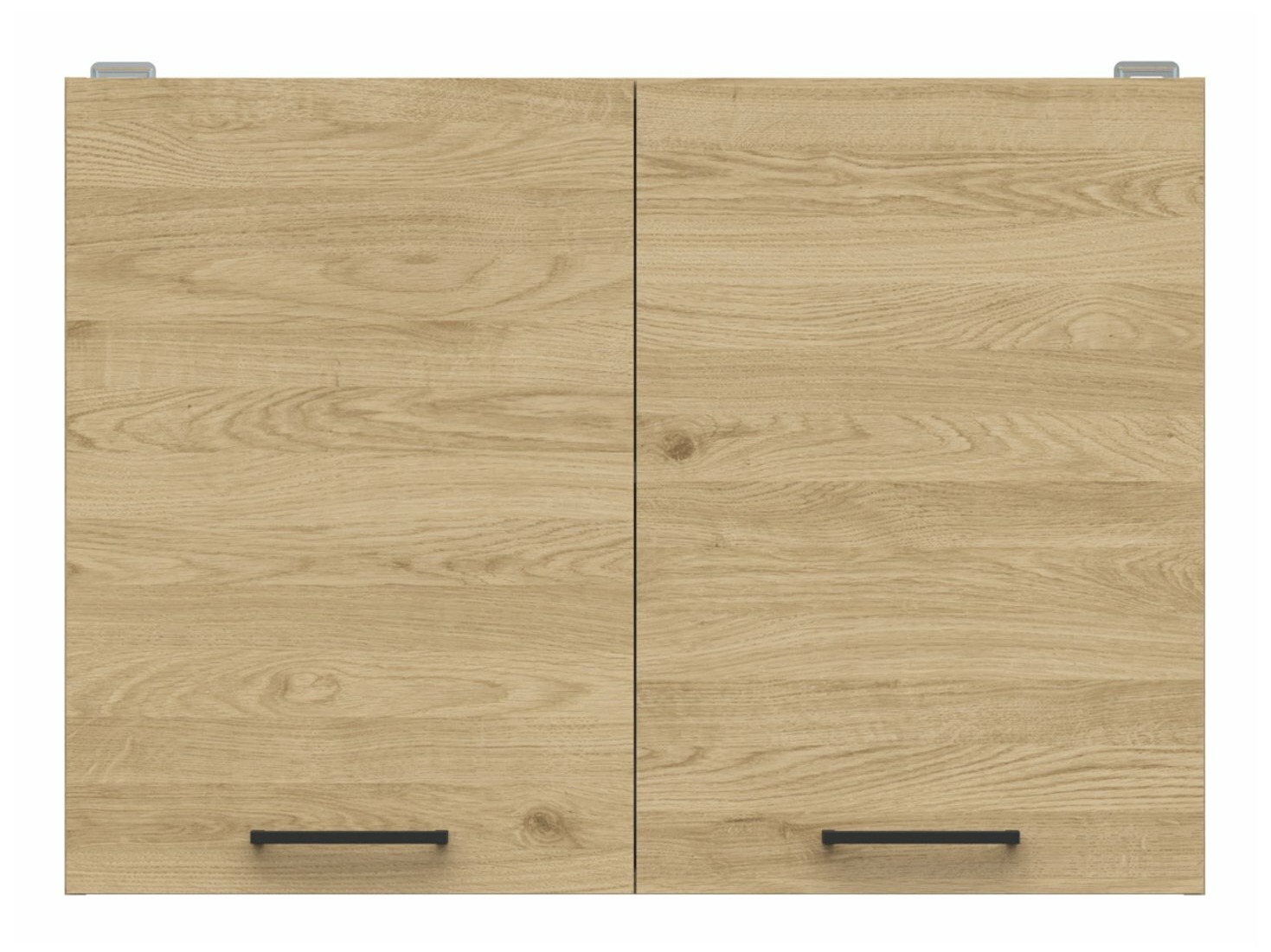 Modularna stenska omarica Berna 100