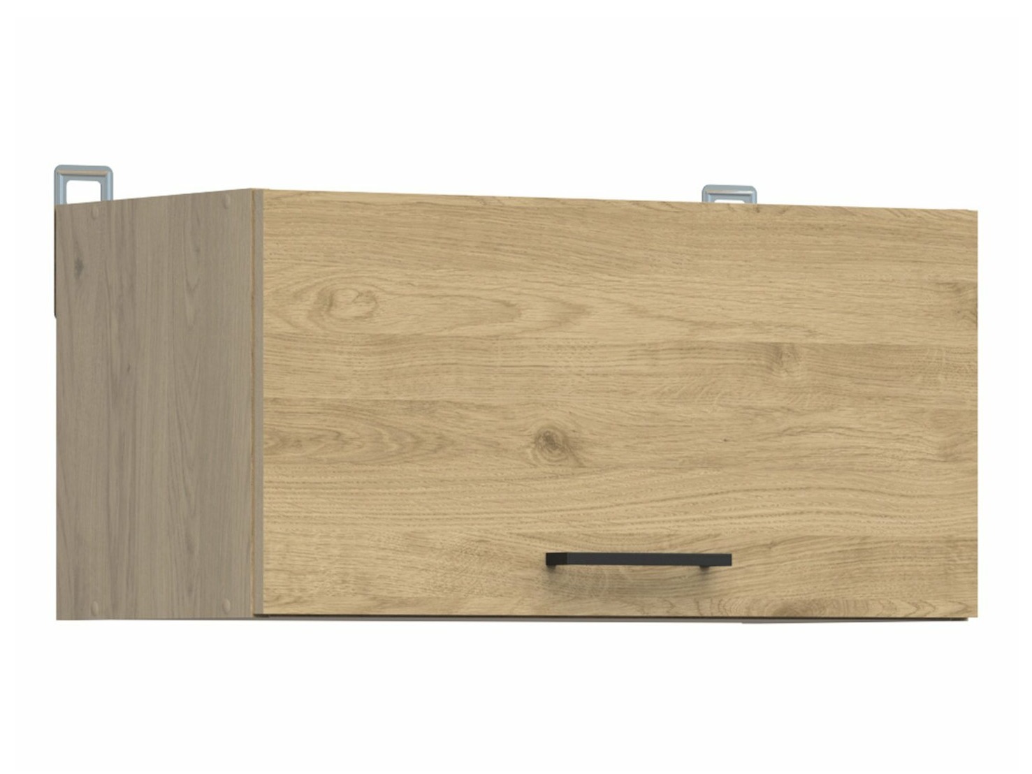 Modularna stenska omarica Berna 102