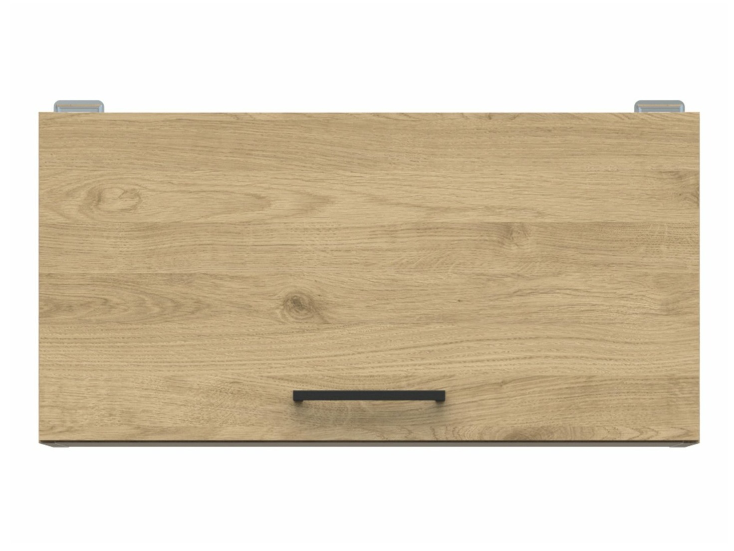 Modularna stenska omarica Berna 102