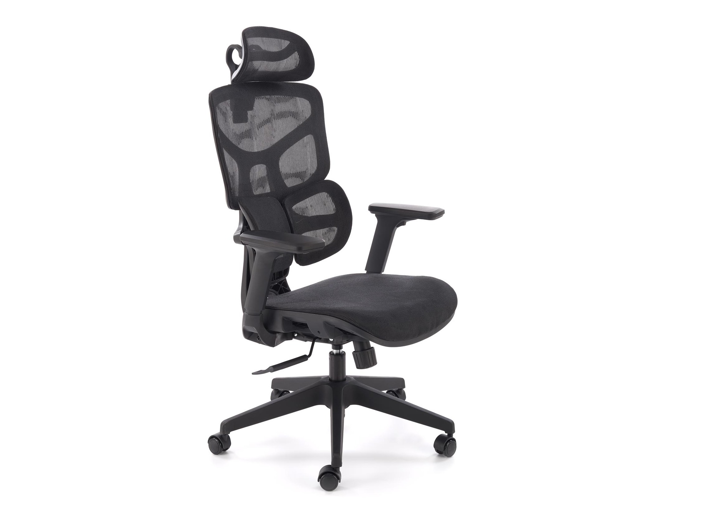 Pisarniški stol Houston 2008