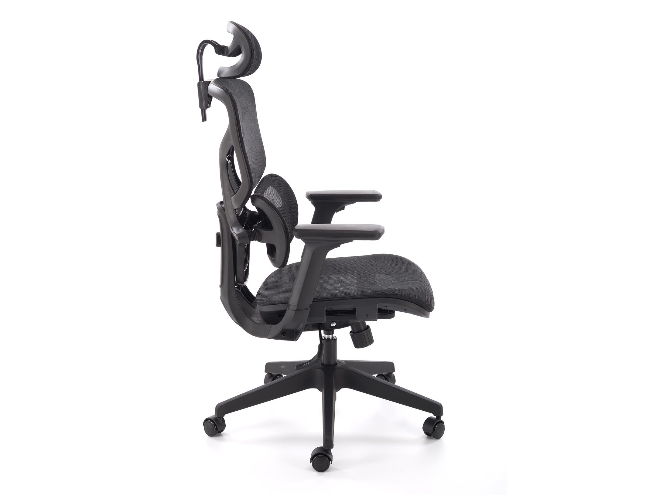 Pisarniški stol Houston 2008