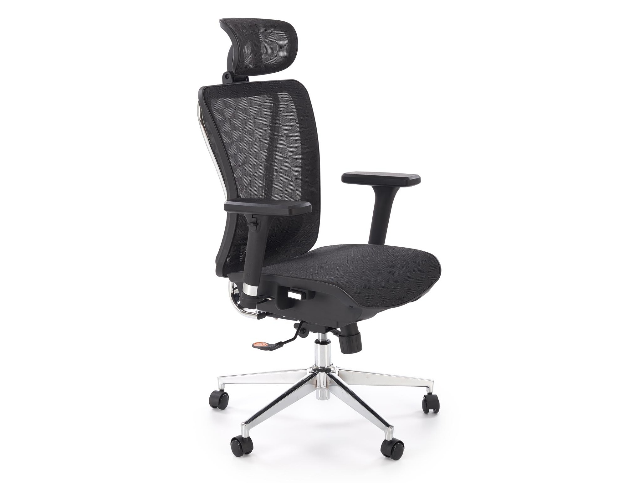 Pisarniški stol Houston 2012