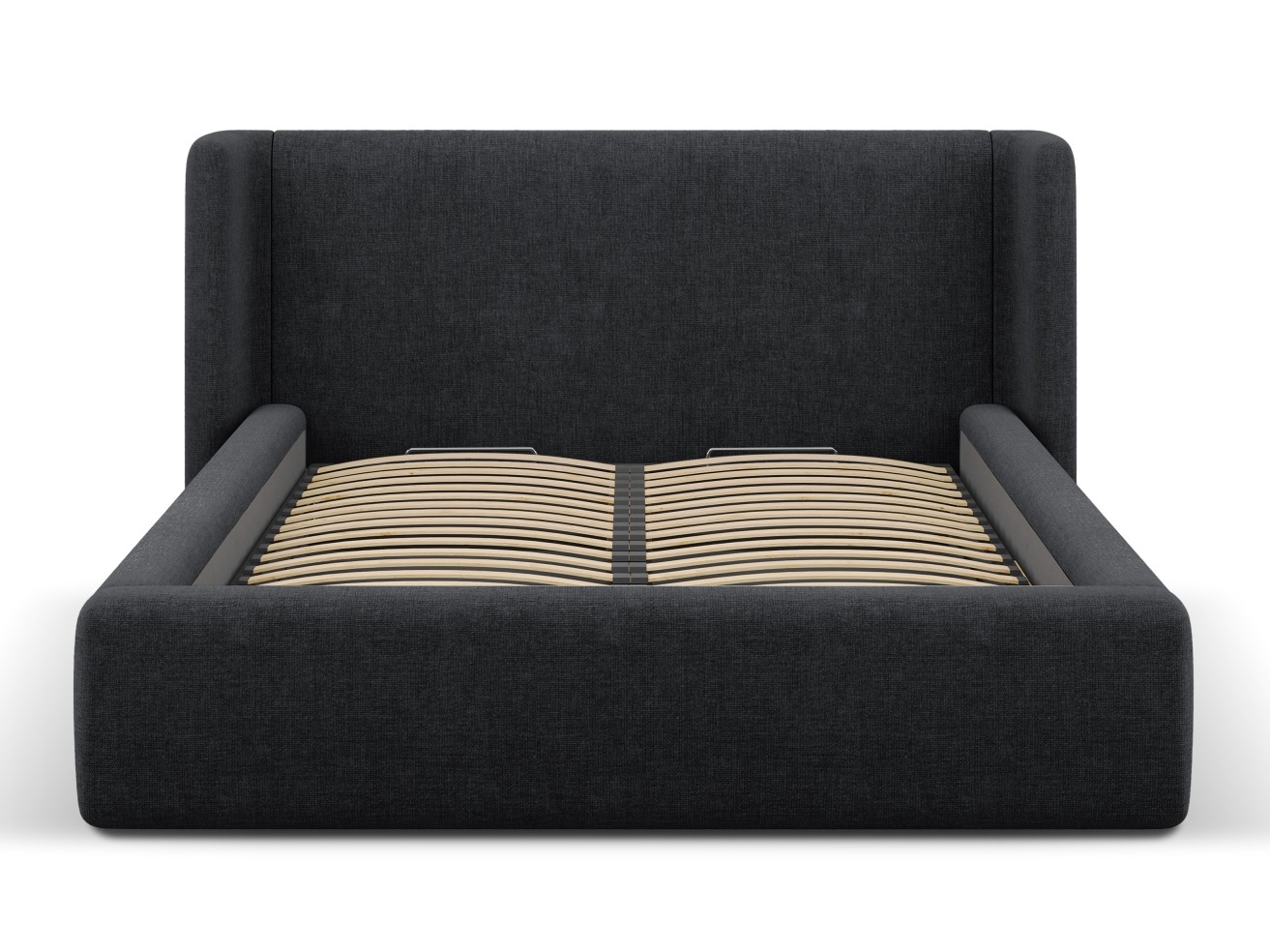 Postelja Beckley 185 (Wind 99)