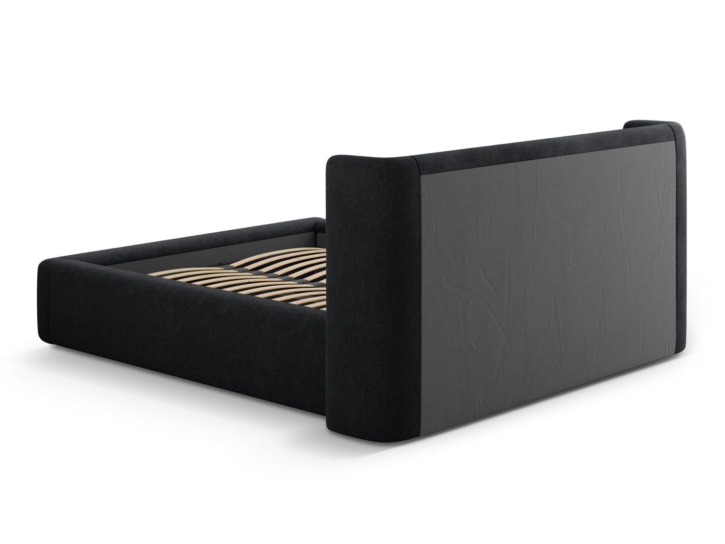 Postelja Beckley 185 (Wind 99)