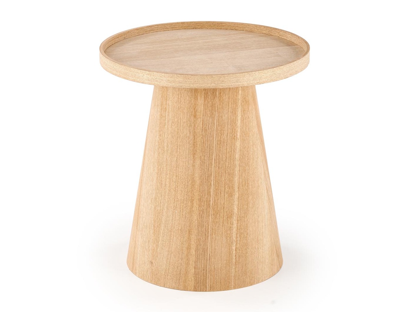 Stranska mizica Houston 2010