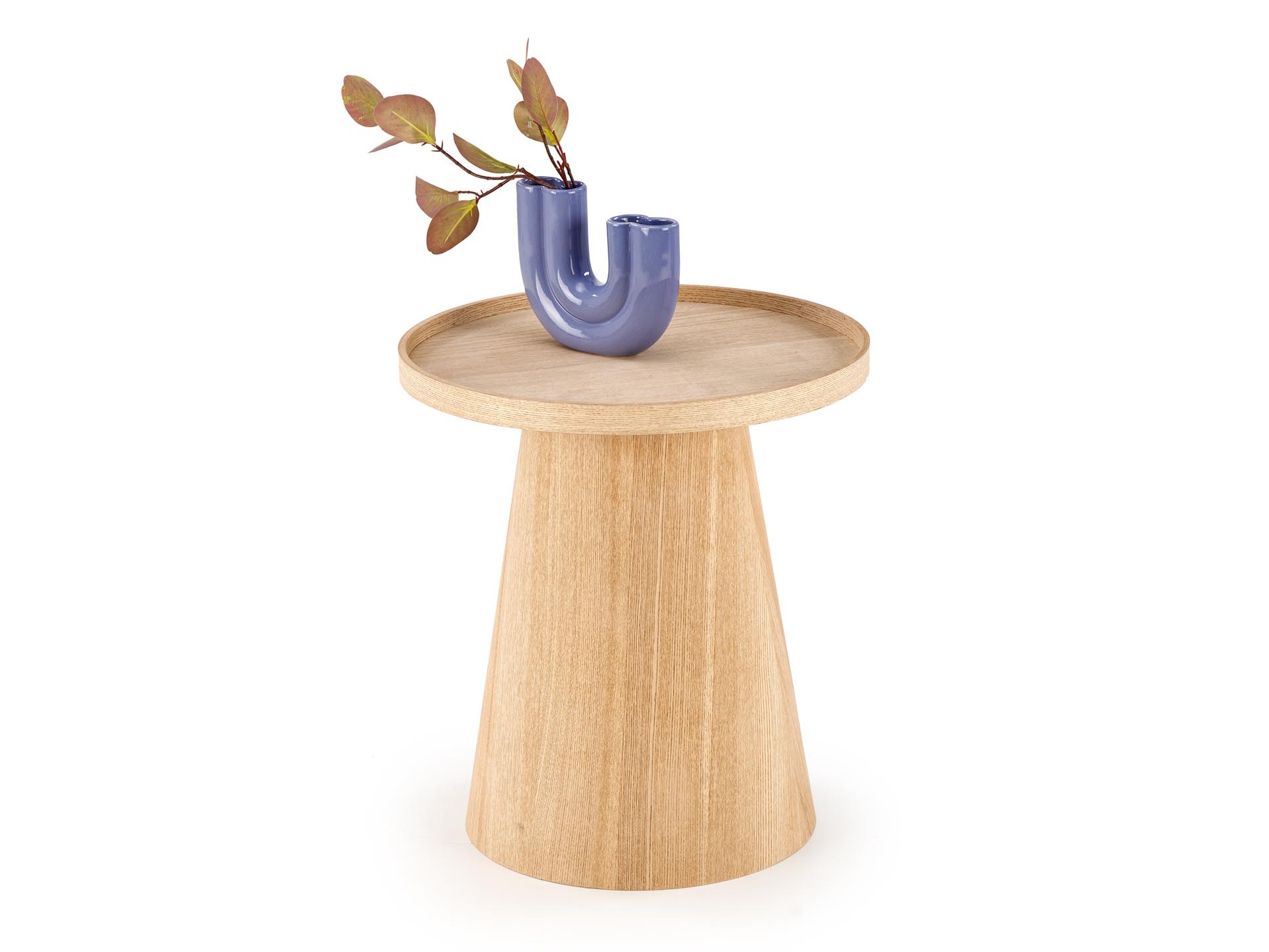 Stranska mizica Houston 2010